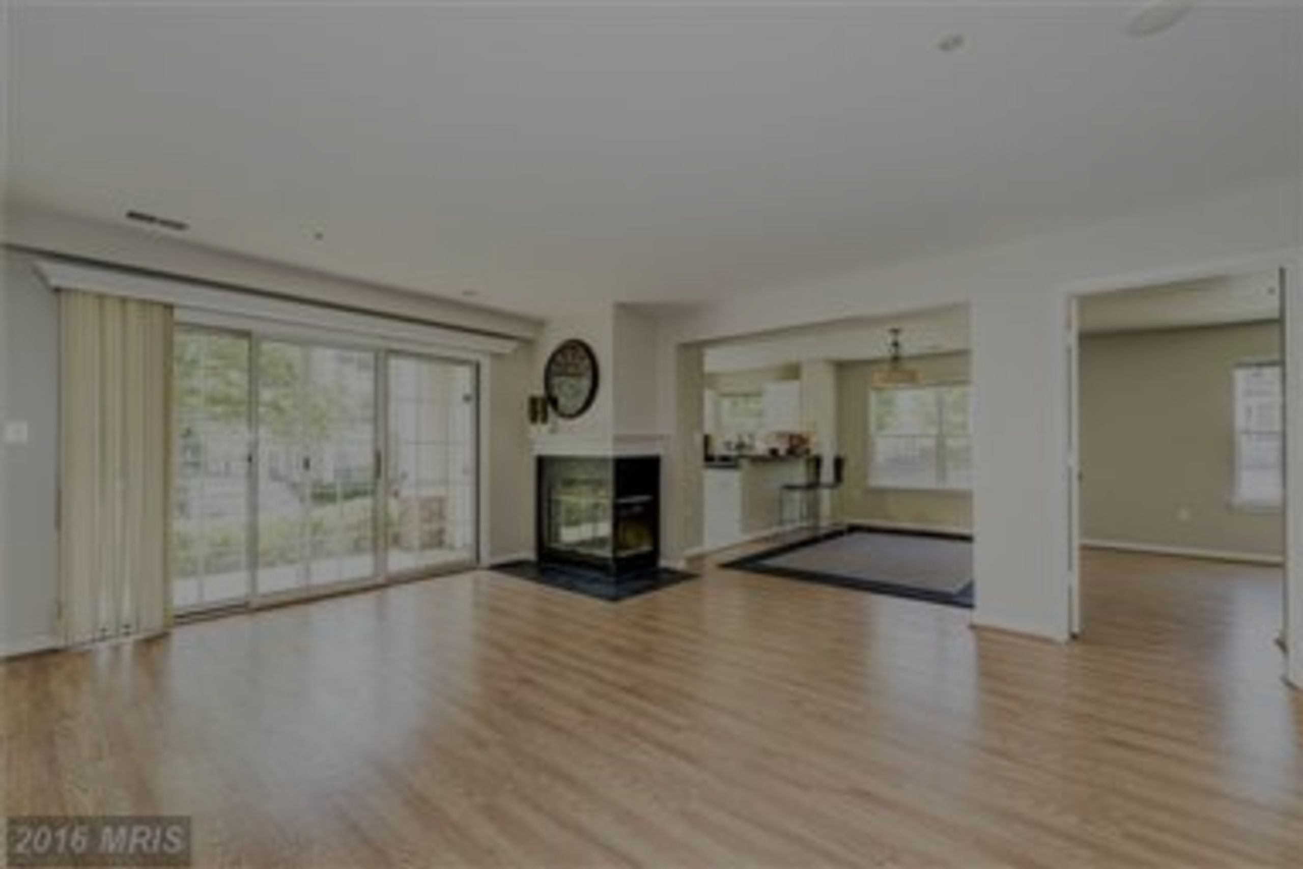 162 KENDRICK PL #14, GAITHERSBURG, MD