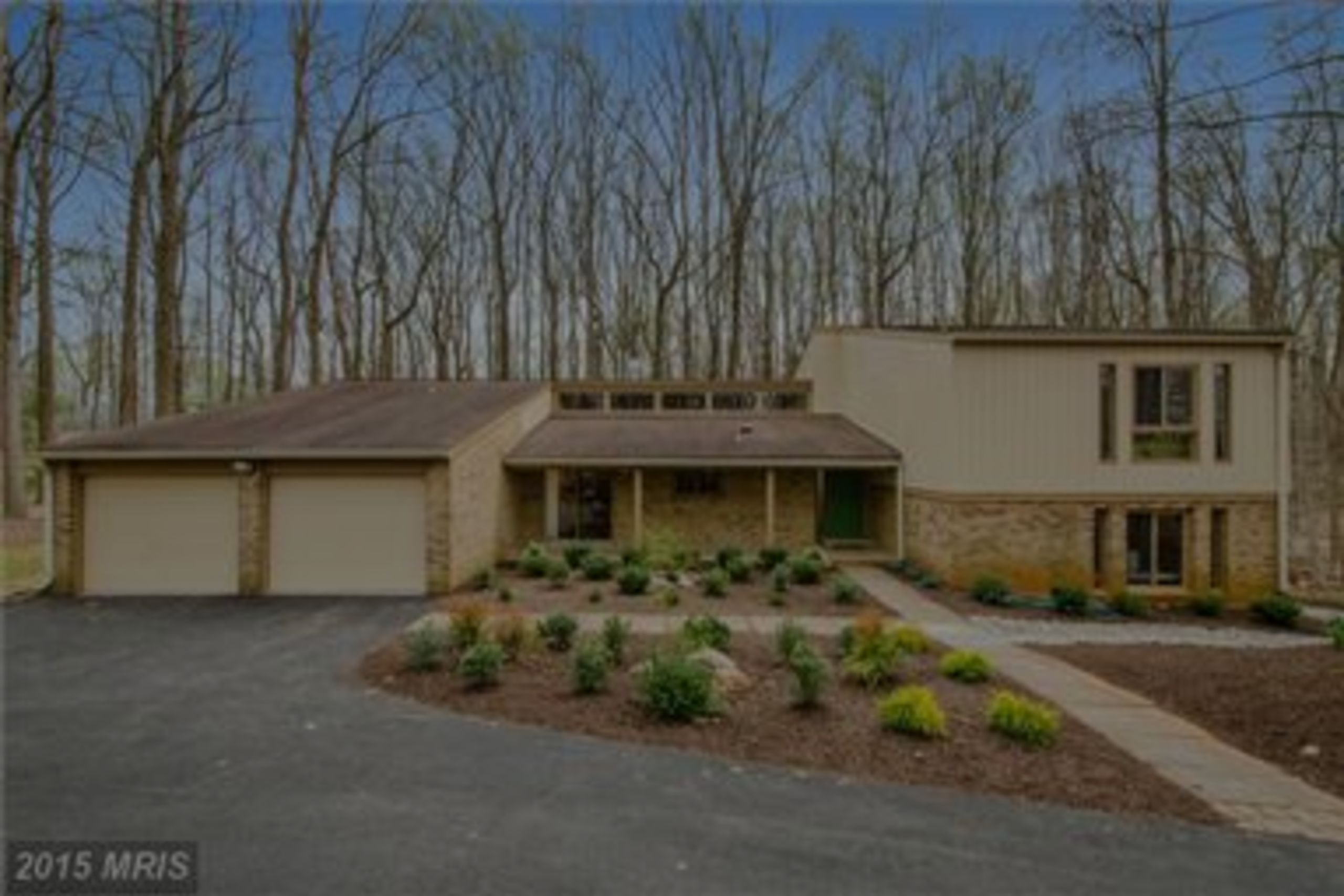 10104 LLOYD RD, POTOMAC, MD