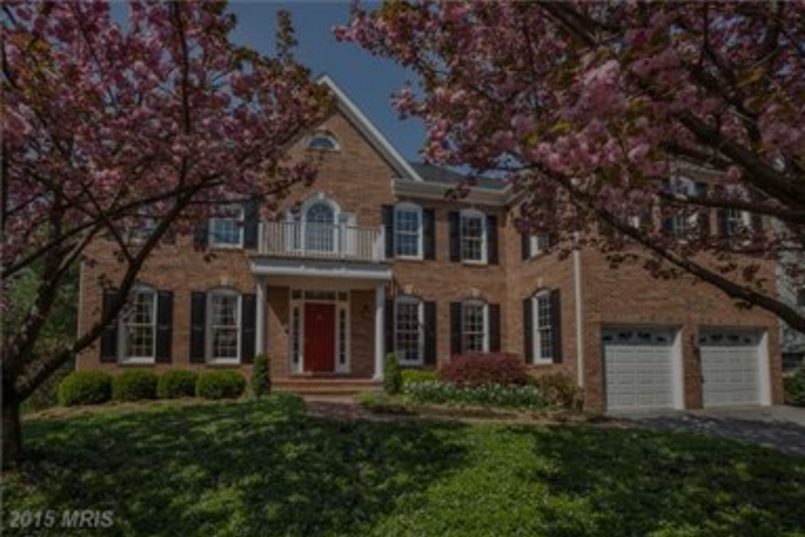 10702 MAPLECREST LN, POTOMAC, MD