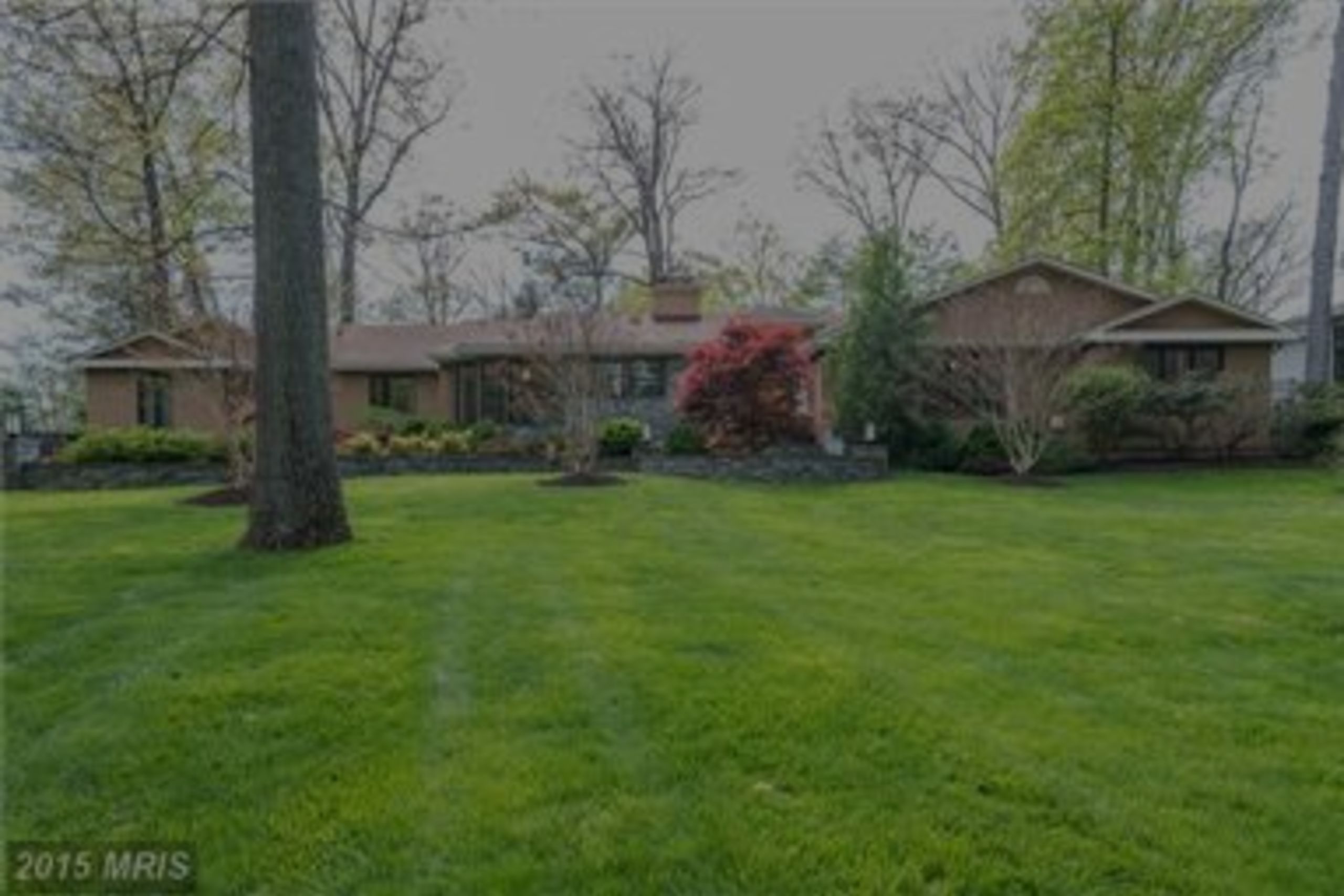 9118 MCDONALD DR, BETHESDA, MD