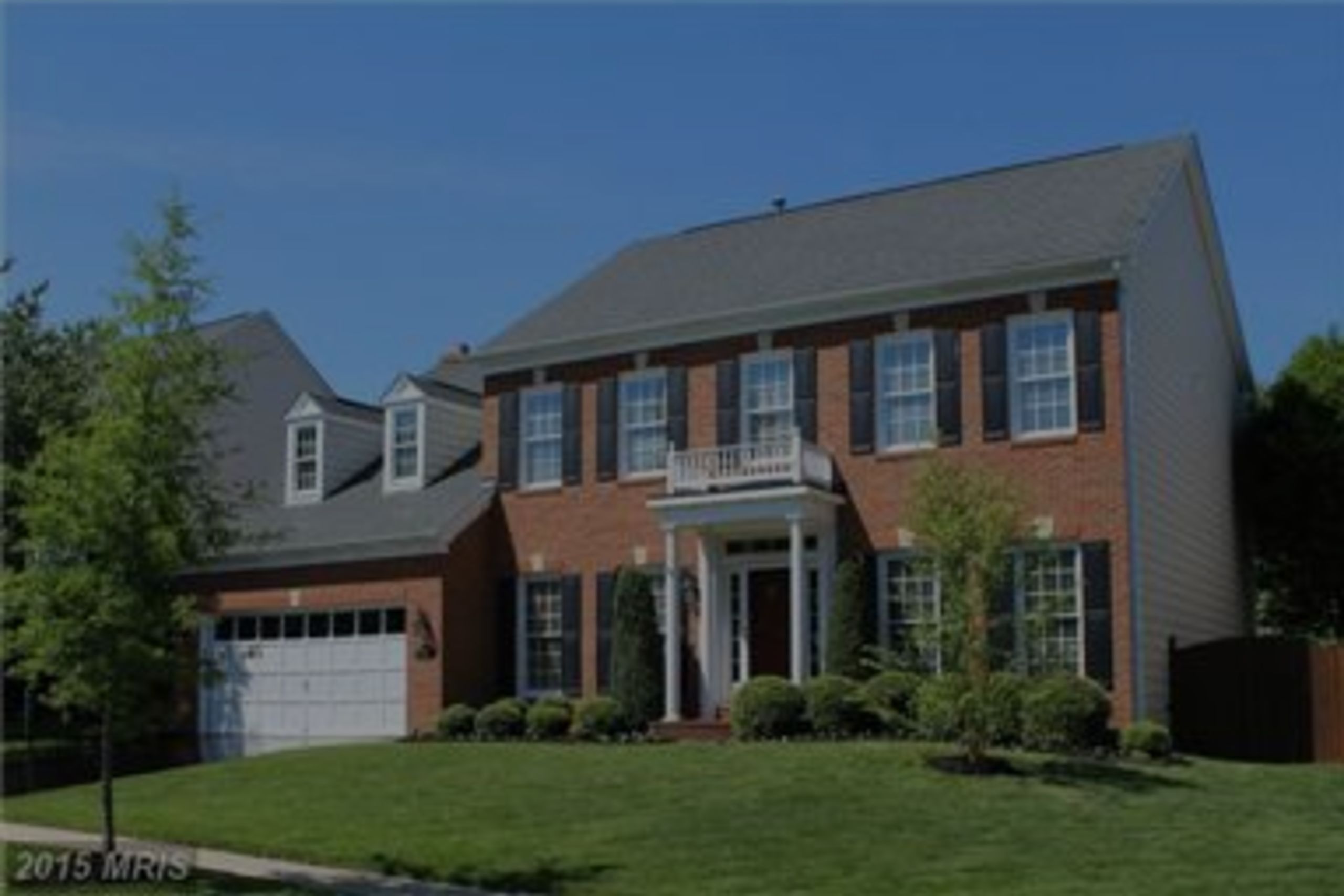 10625 MORNING FIELD DR, POTOMAC, MD