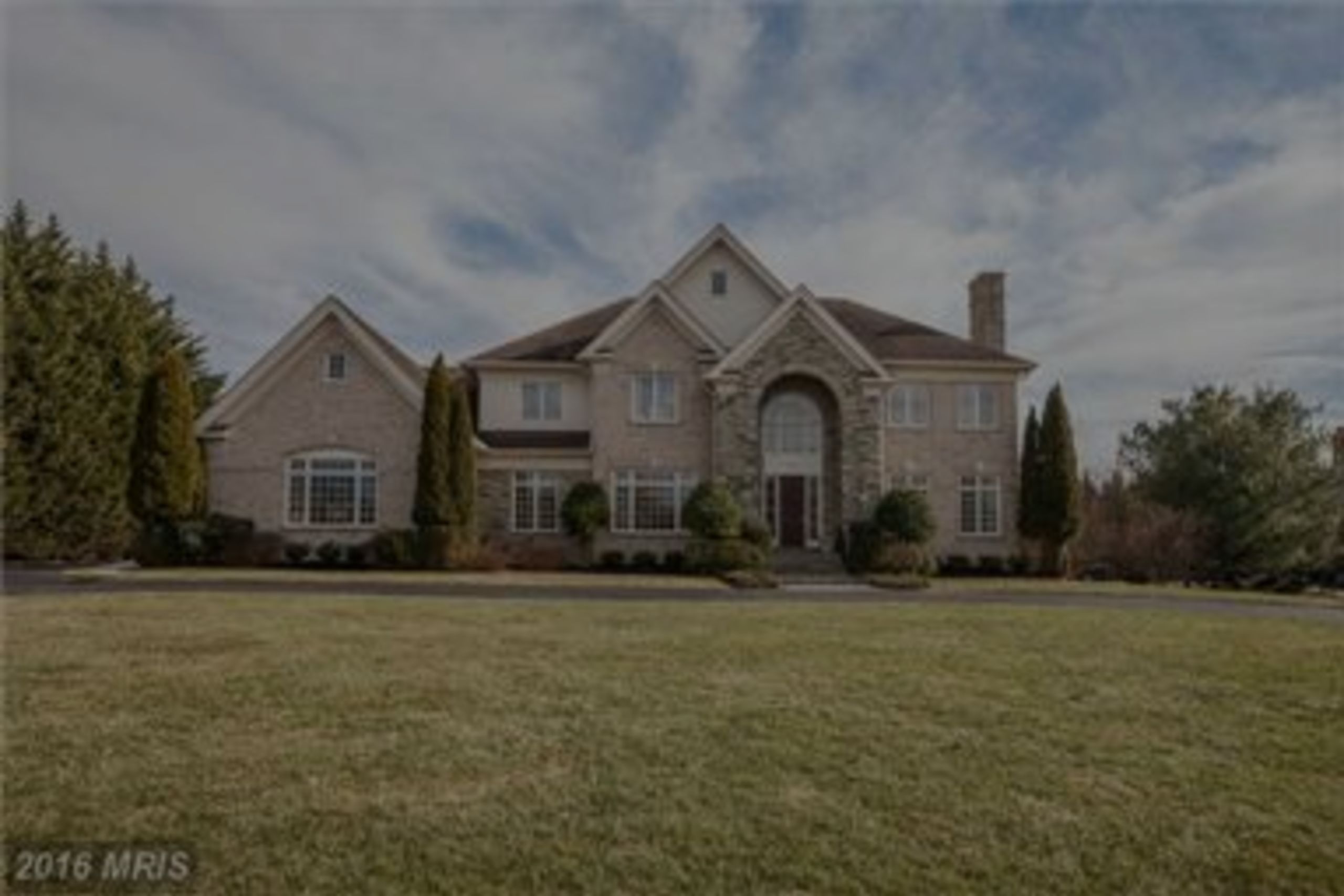 SOLD: 9810 POTOMAC MANORS DR, POTOMAC, MD