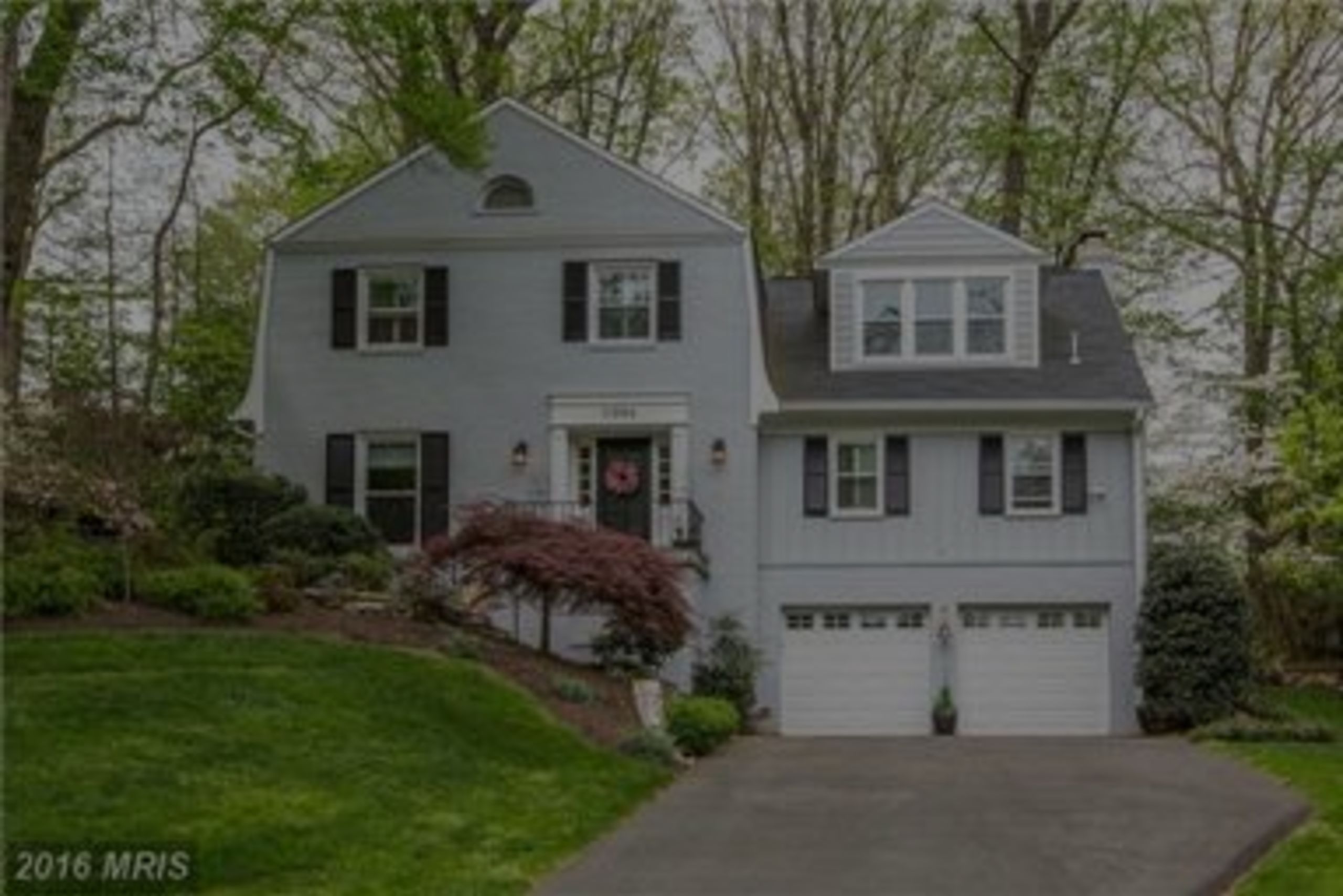 11904 TALLWOOD CT, POTOMAC, MD