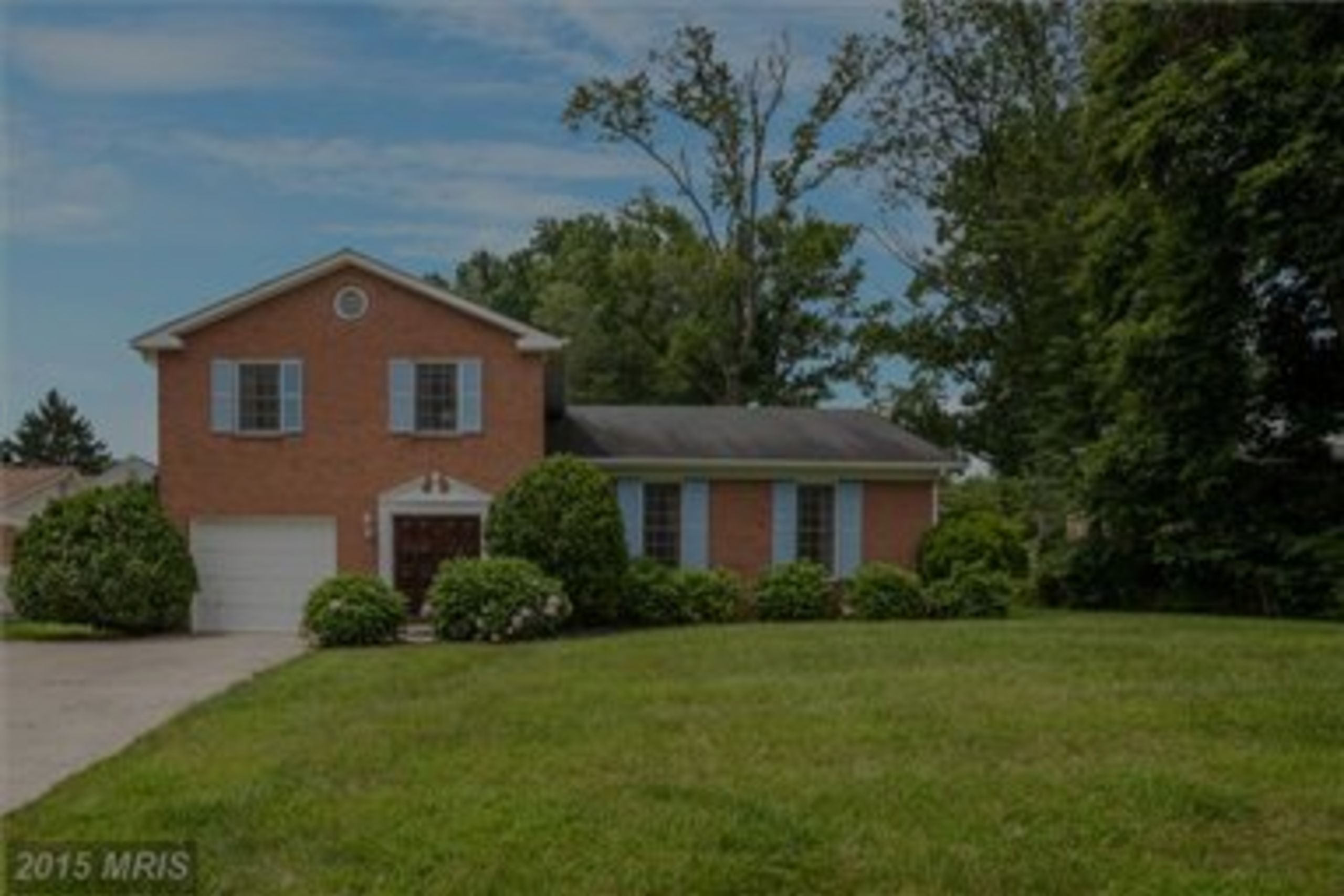 8836 TUCKERMAN LN, POTOMAC, MD