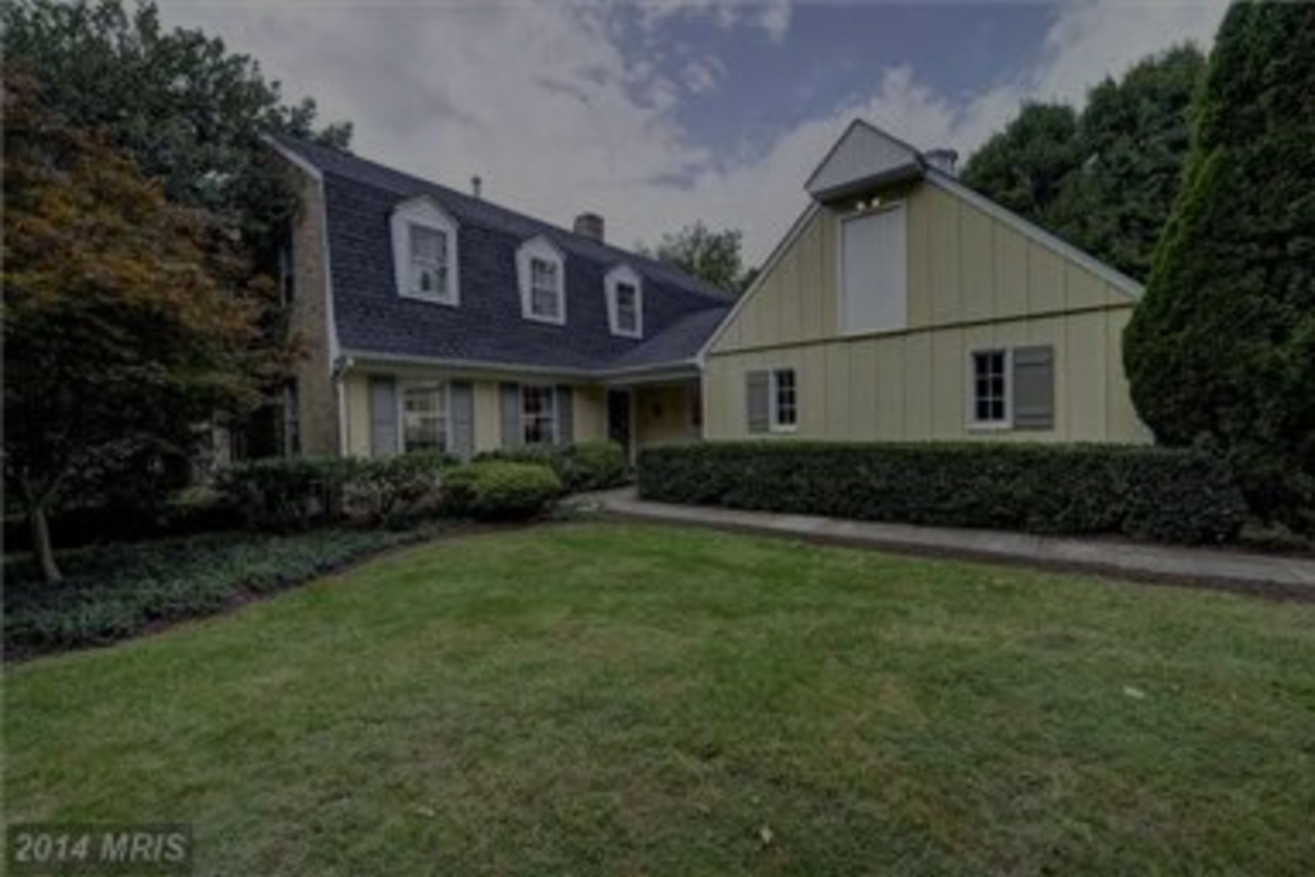 9300 WINTERSET DR, POTOMAC, MD