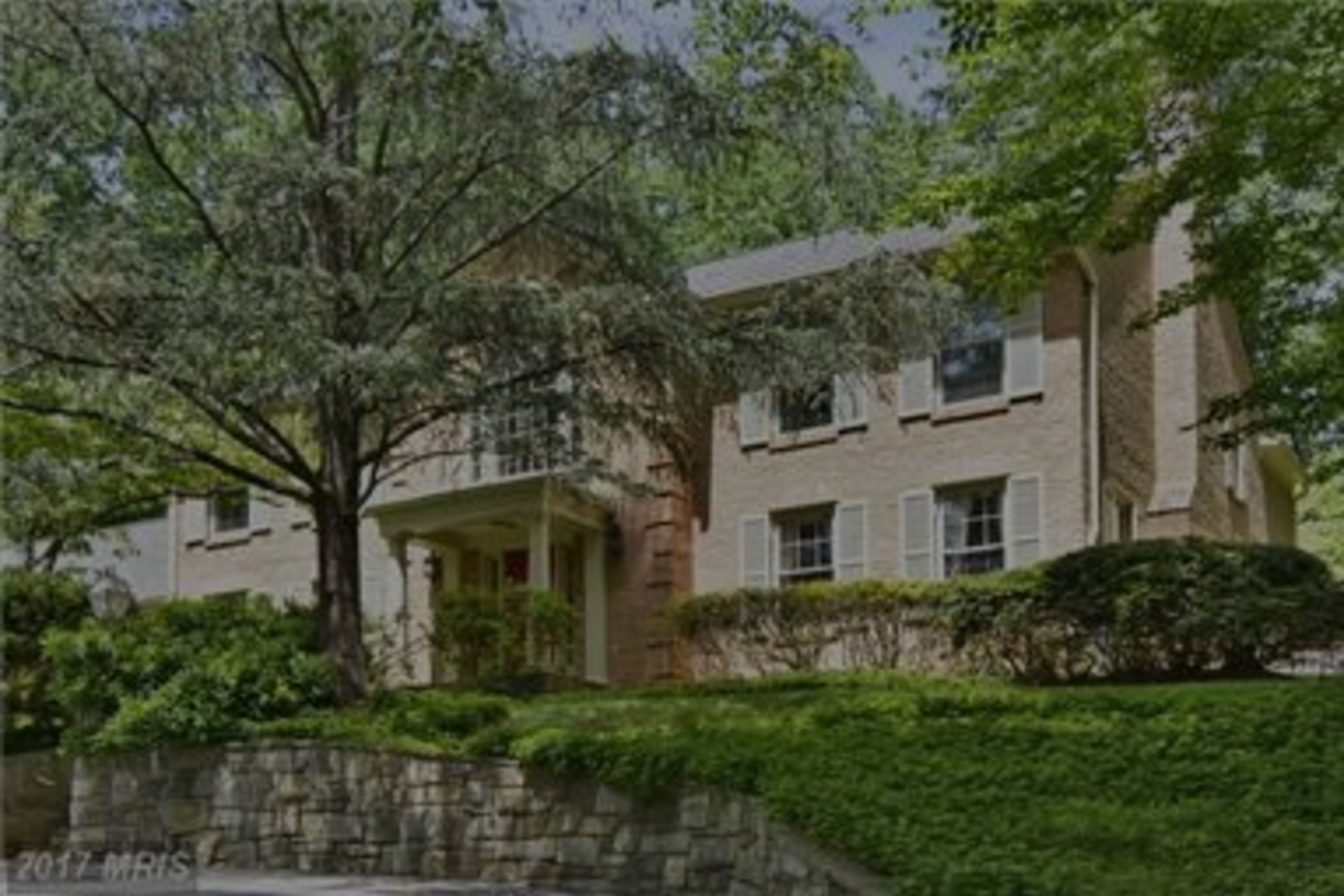 SOLD: 14601 PETTIT WAY, POTOMAC, MD