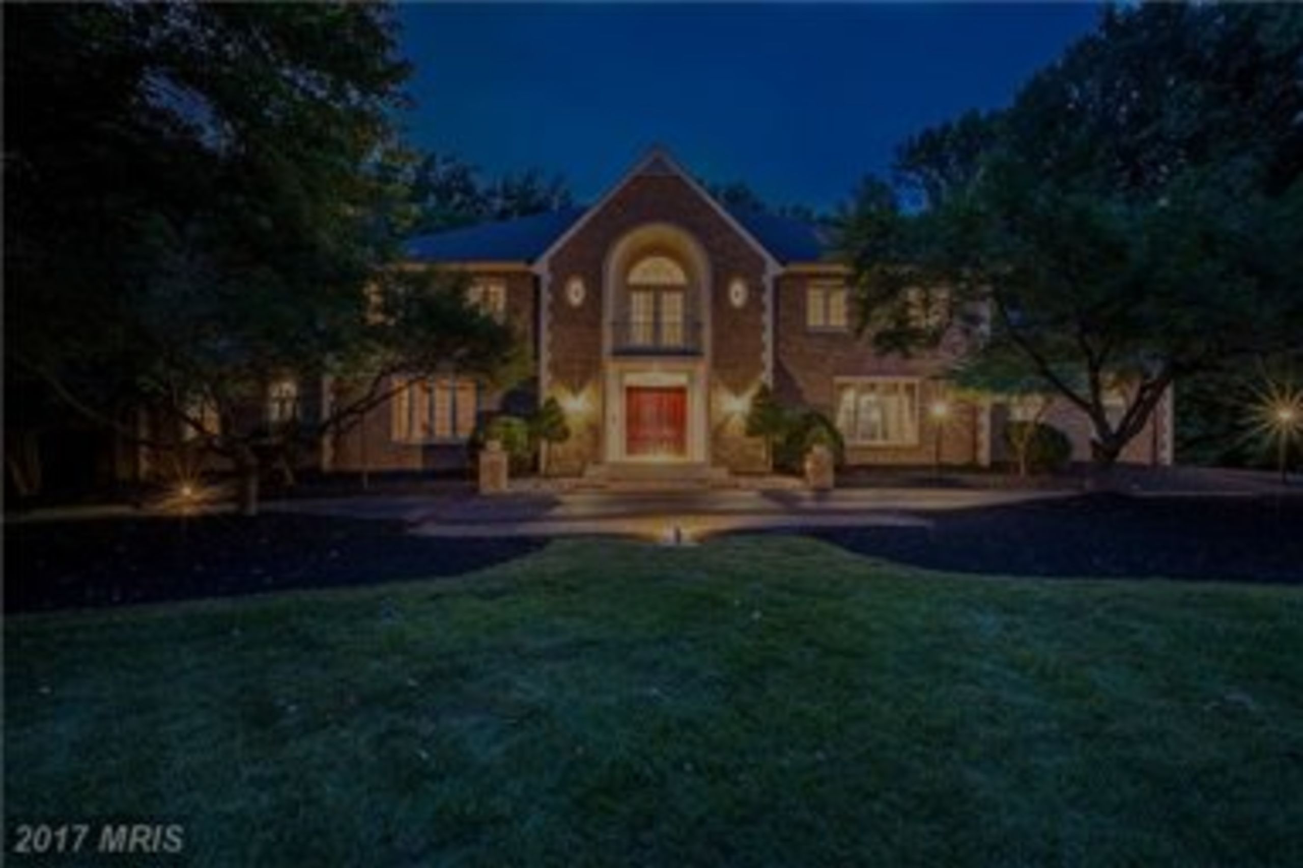 SOLD: 10915 MARTINGALE COURT, POTOMAC, MD