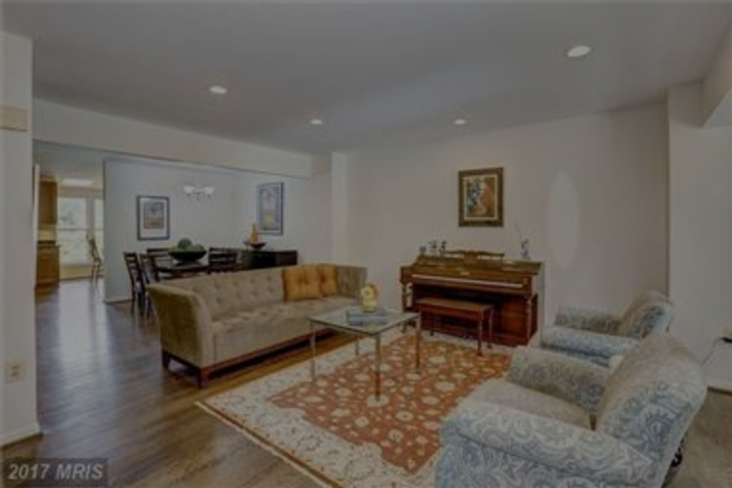 SOLD: 5306 KING CHARLES WAY, ROCKVILLE, MD
