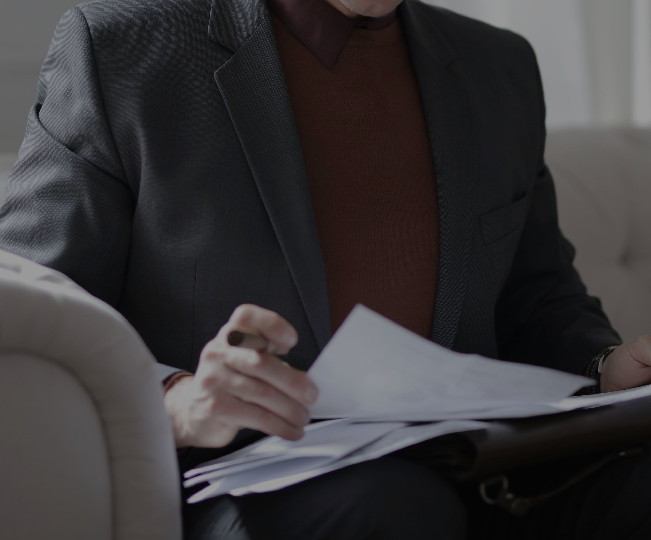 AS-IS in real estate