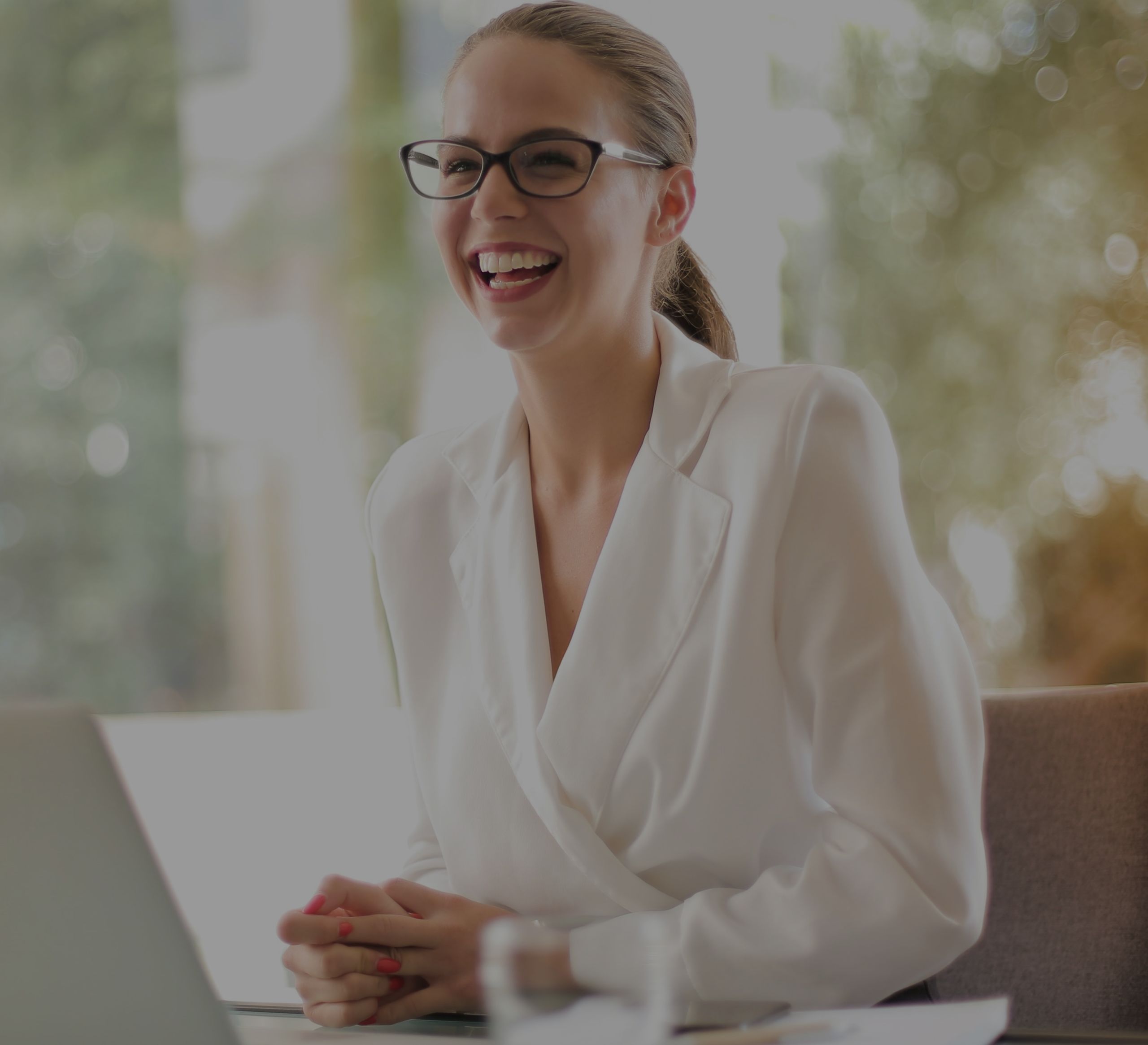 I love Entrepreneurs