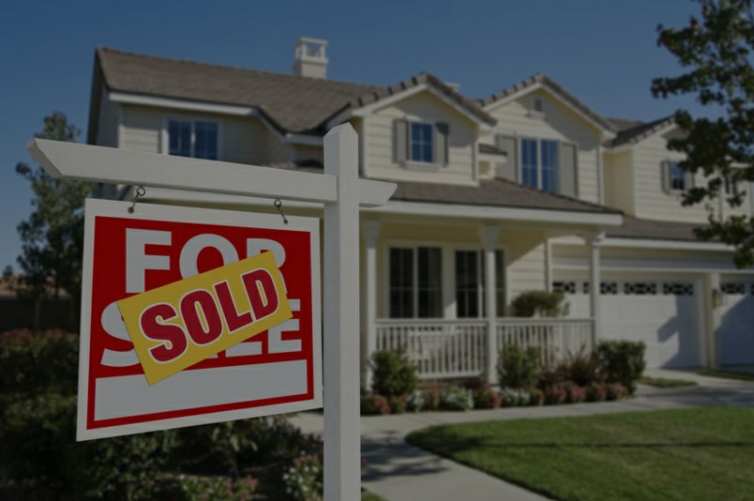 Low Home Sales Inventory Impacting Sales