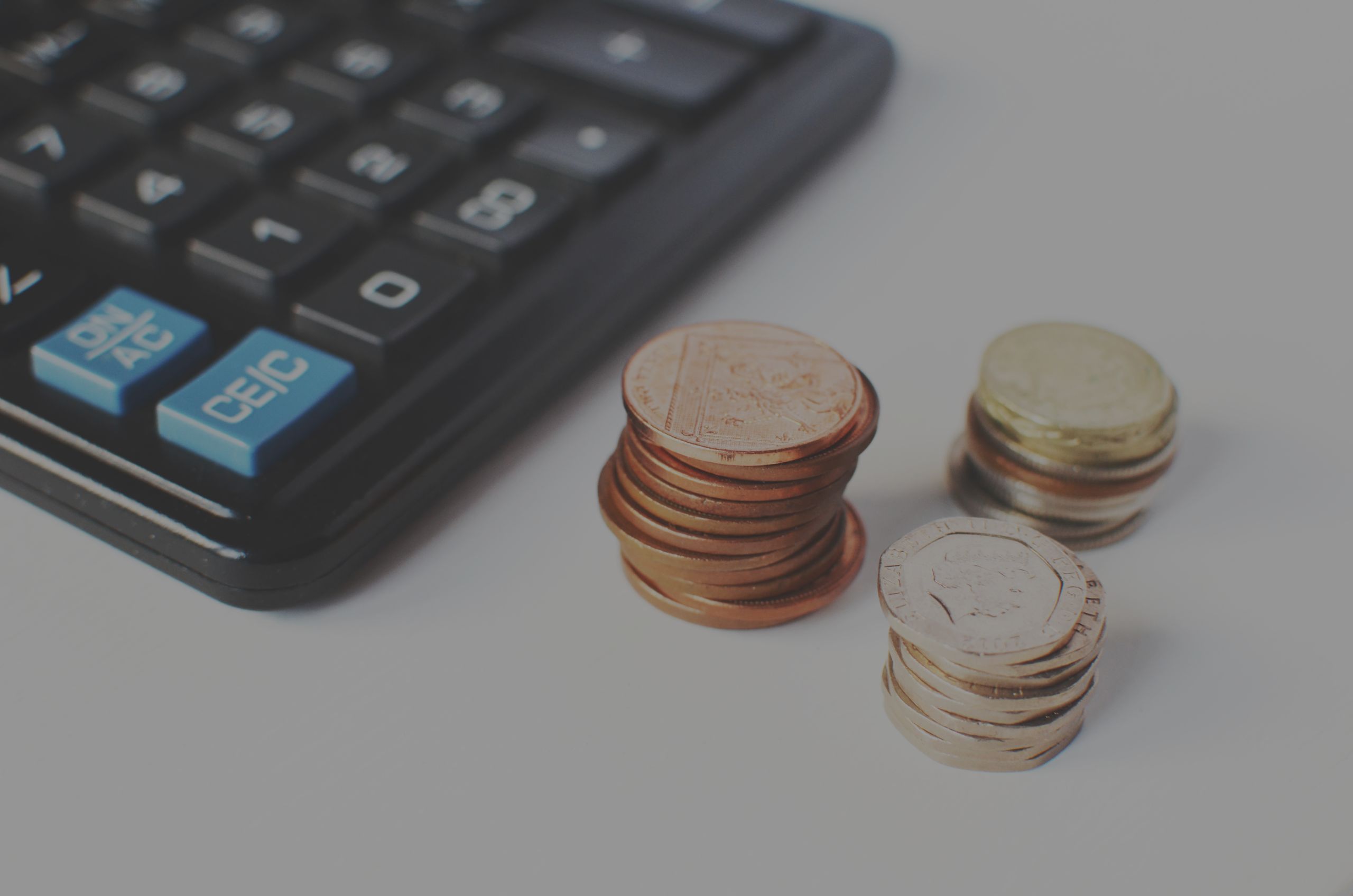 Preferred Lenders