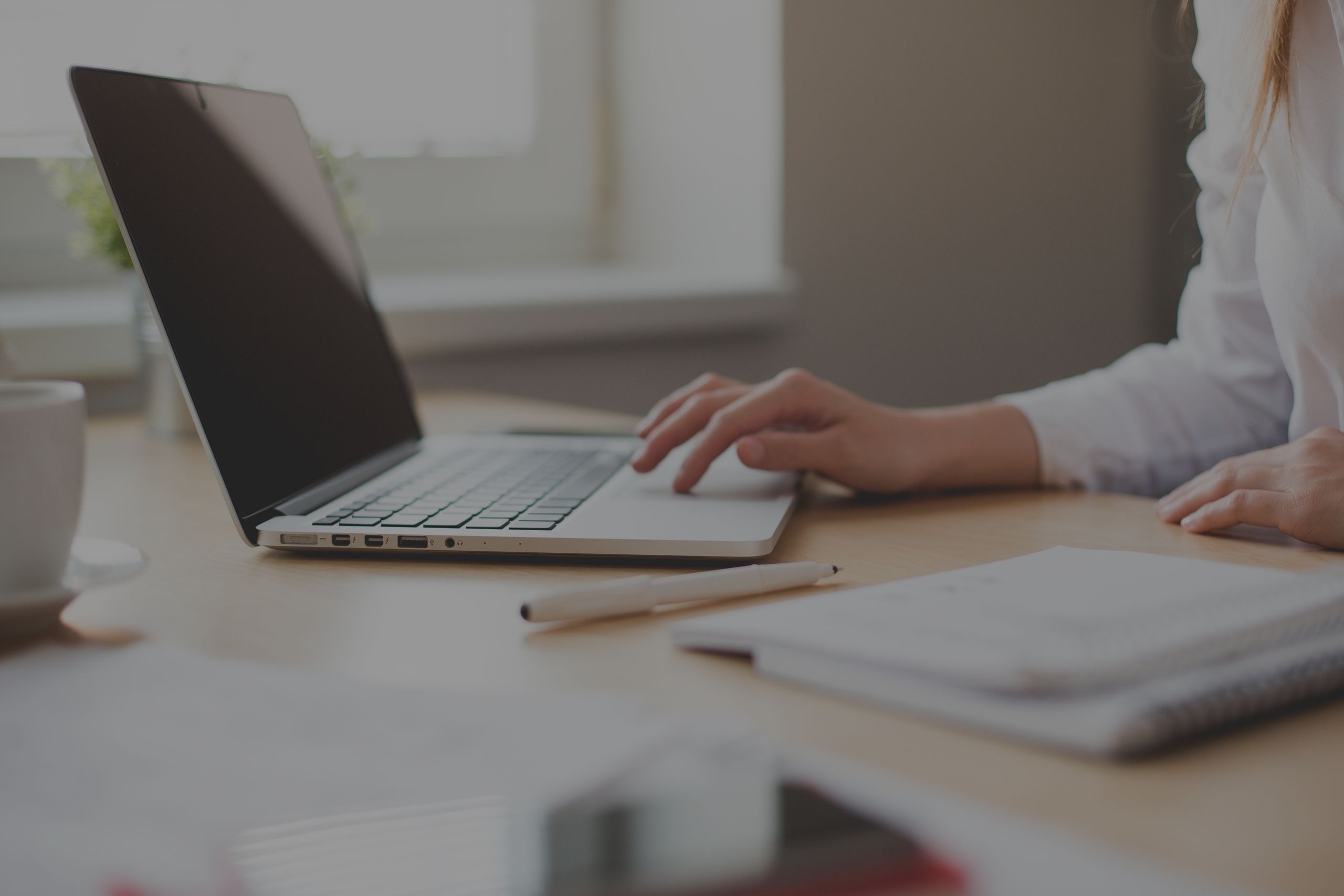 Selecting a Realtor (Buyer)