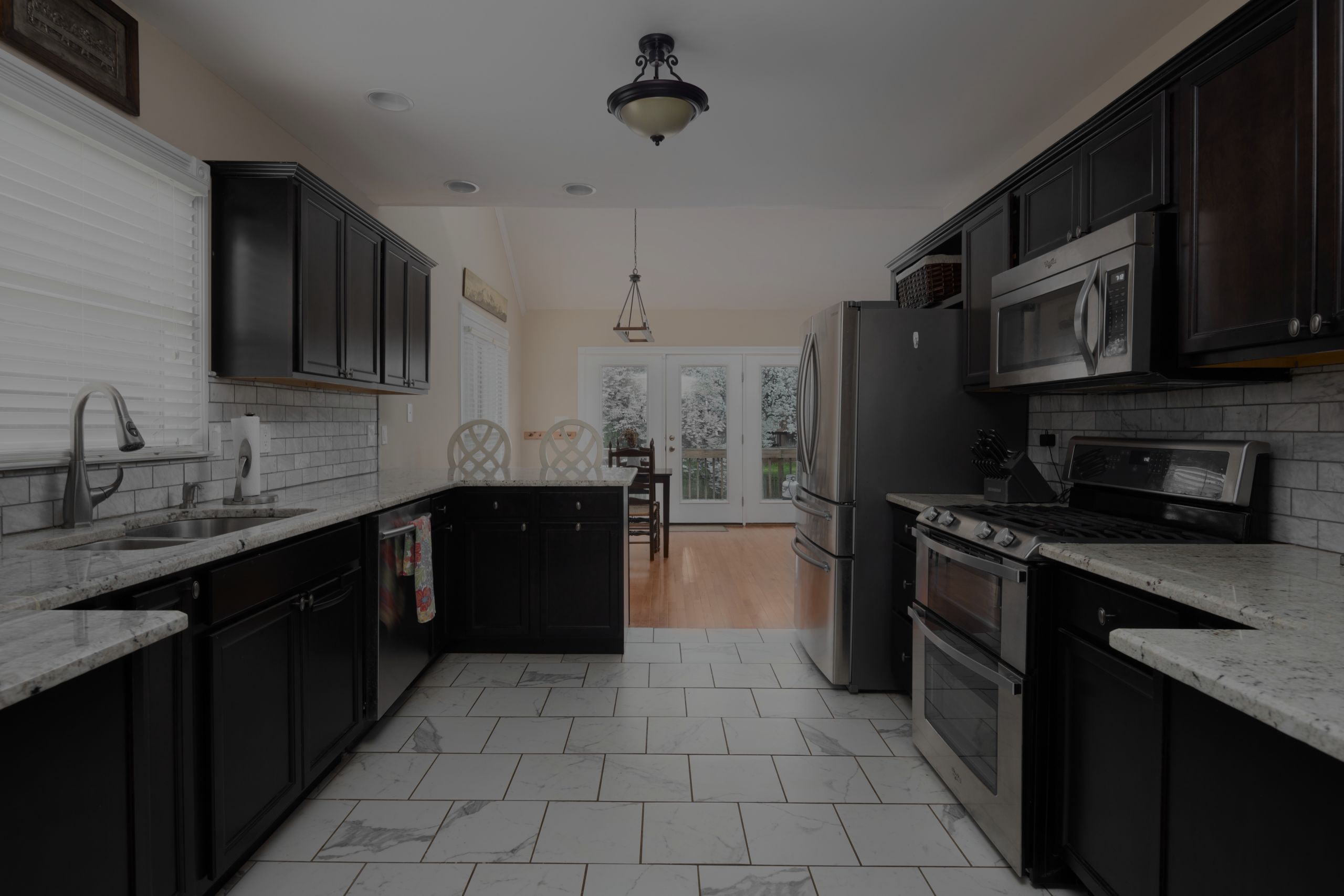 184 Bernie Trail , Nicholasville, KY 40356