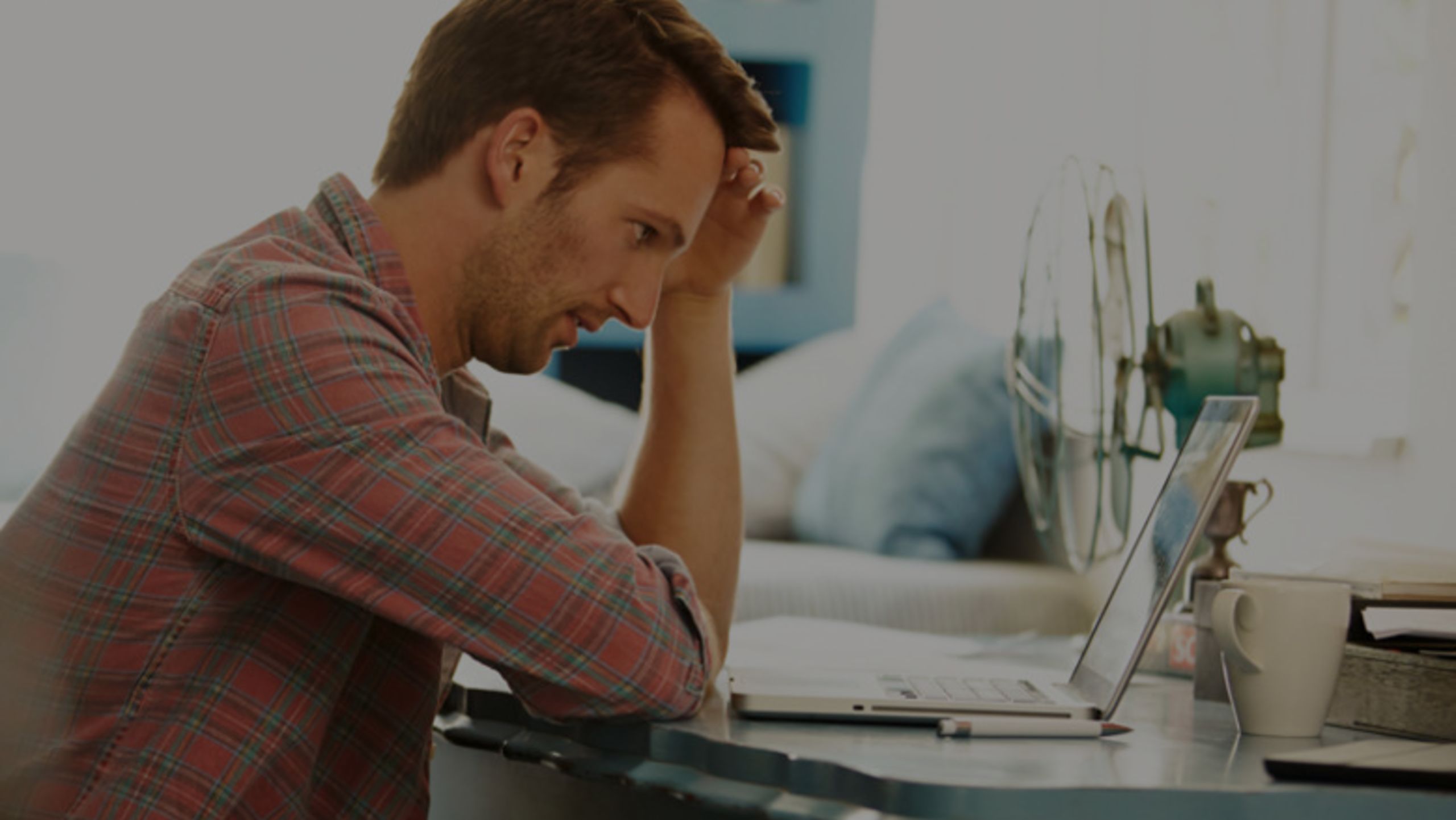 How to Improve Your Odds of Scoring a Loan With a Private or Hard Money Lender