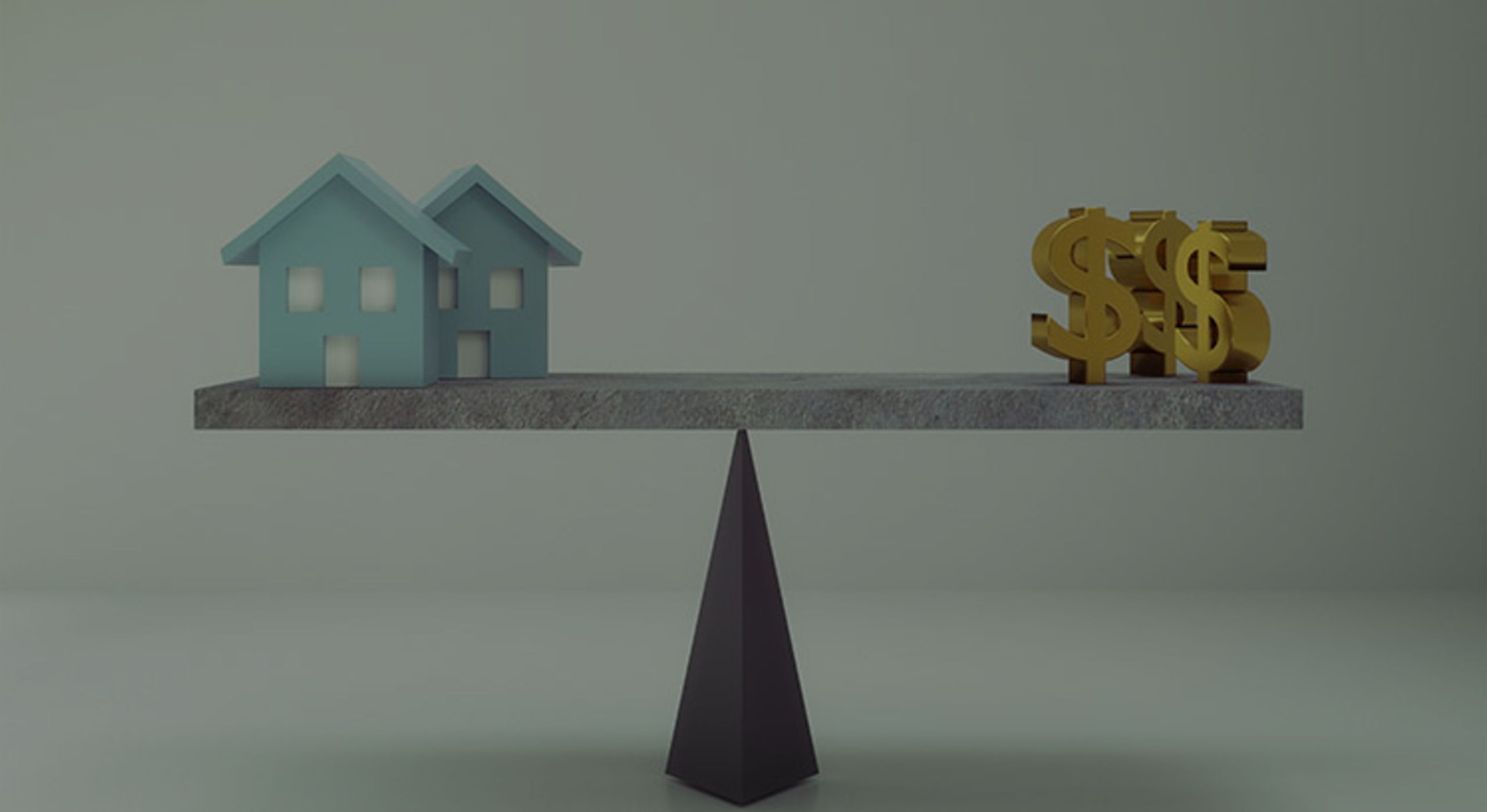 2 Ways to Get the Most Money from The Sale of Your Home