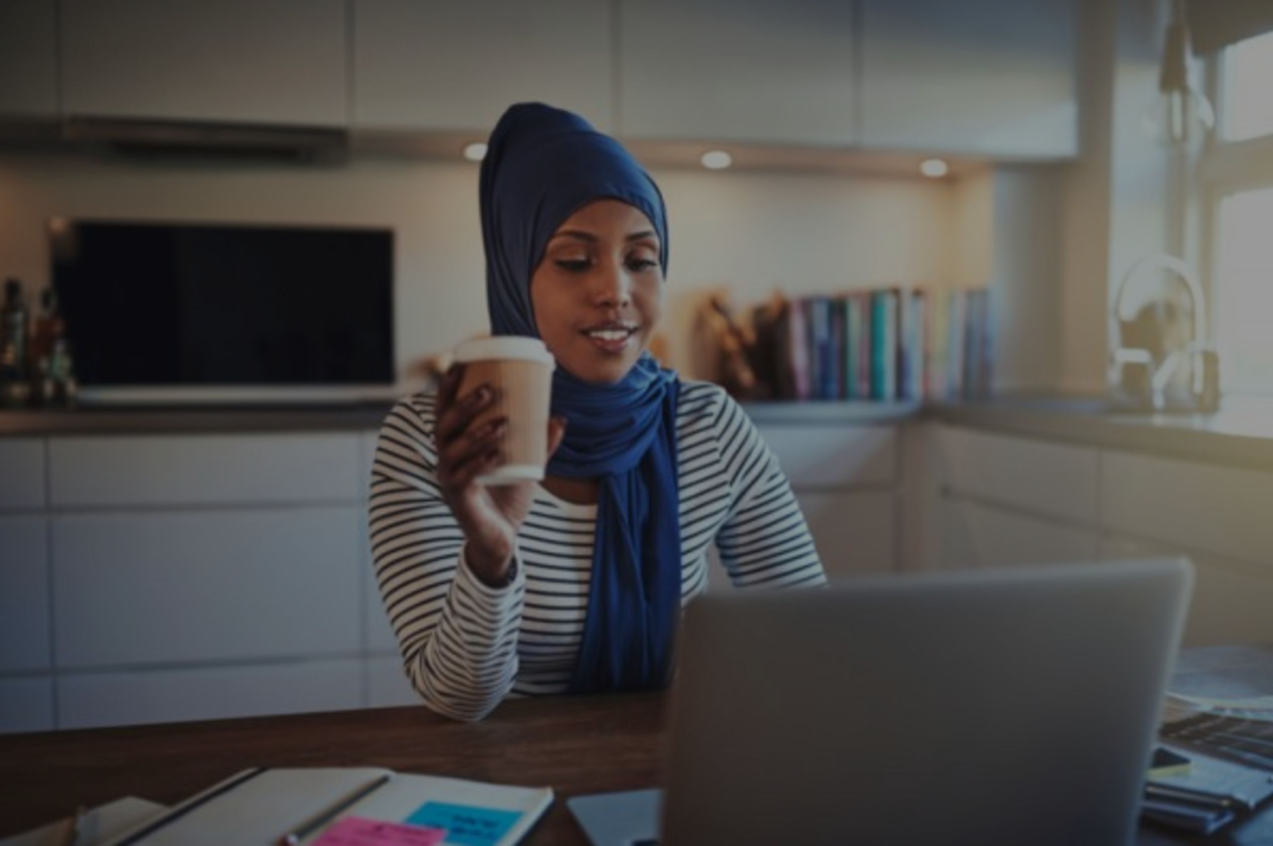 House hunting online? TOP TIPS TO HELP YOU