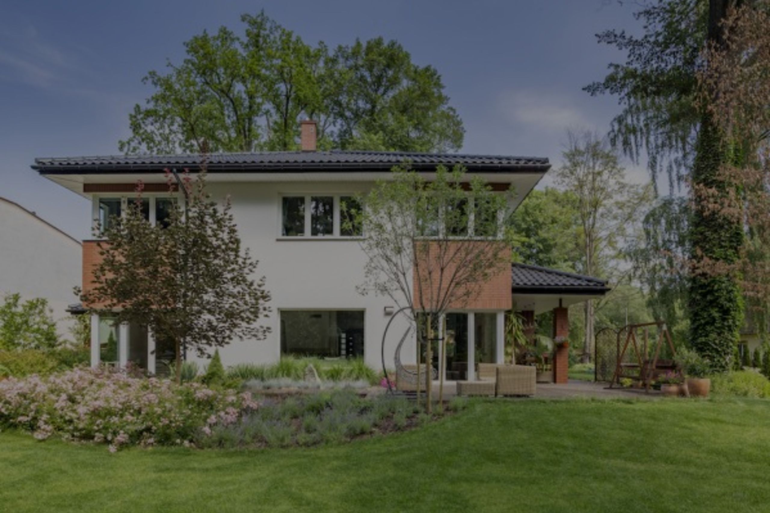 SUMMER IS HERE…WHATS YOUR DIY LANDSCAPING PROJECT?