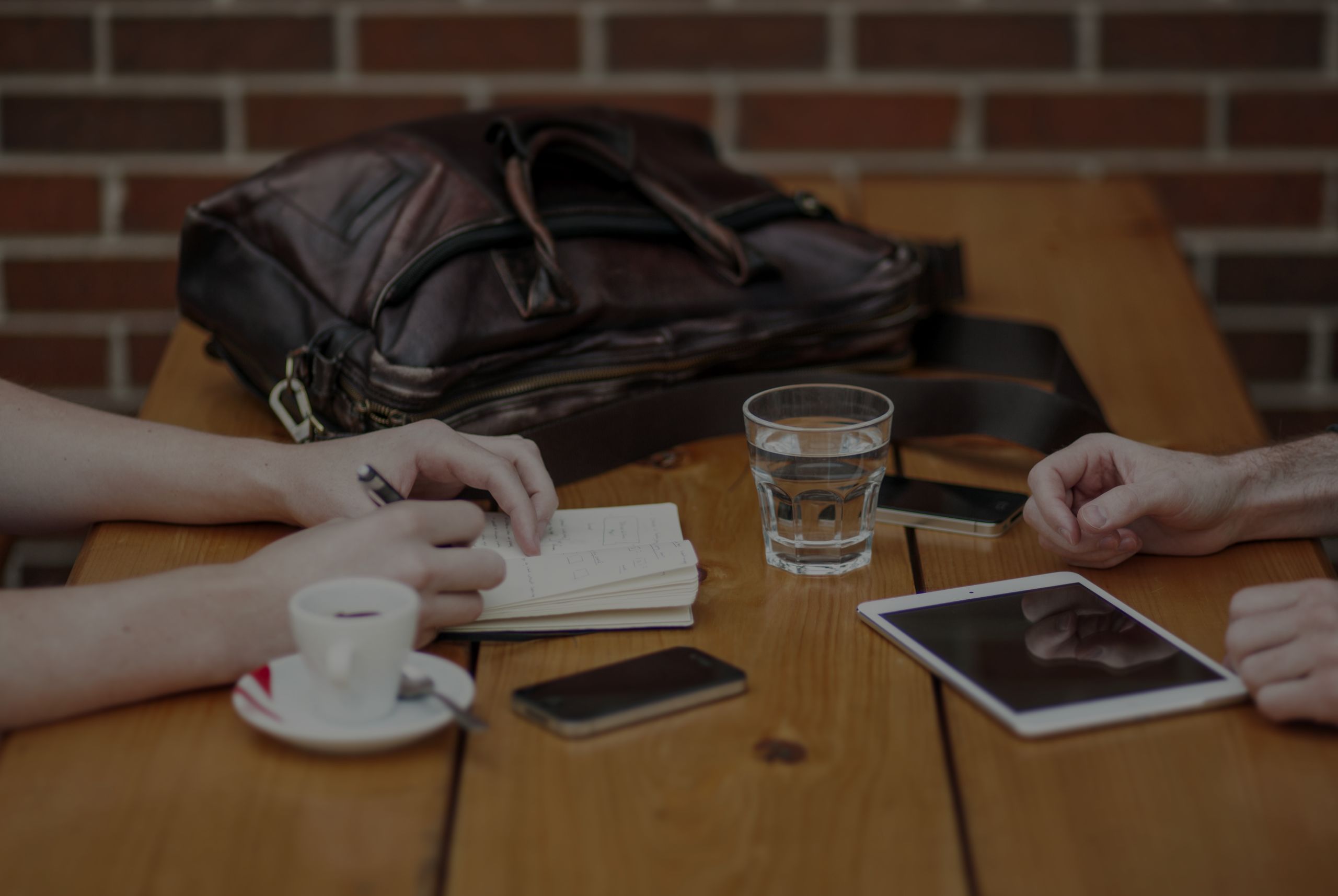 Top 6 Reasons Why Networking is Smart Working