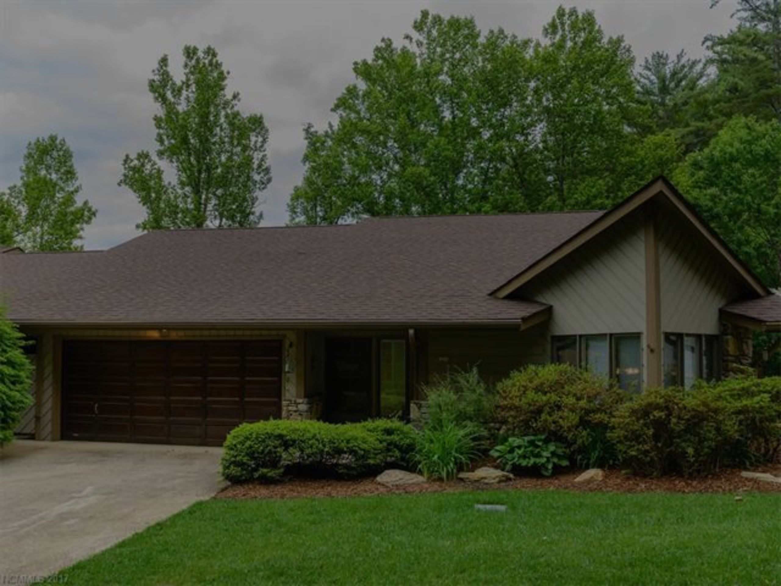 Top 3 Listings in Asheville