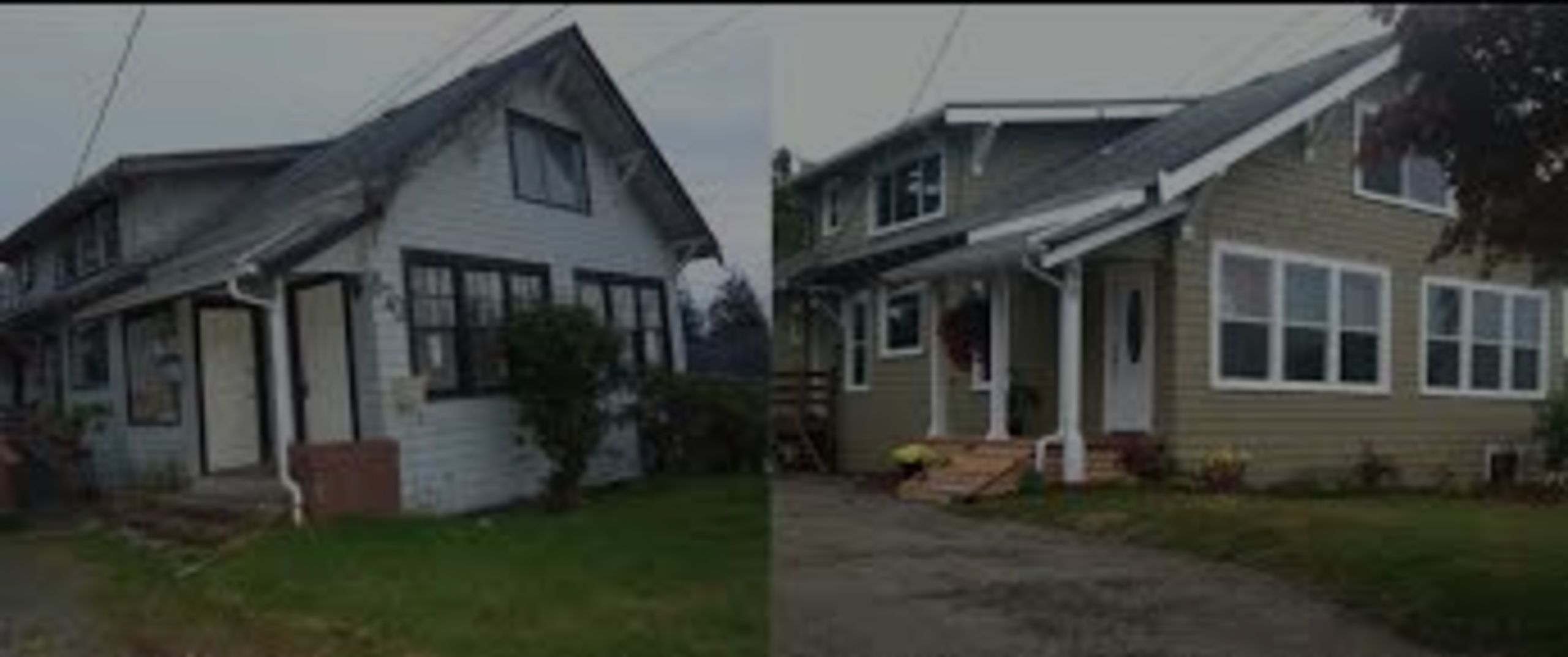 Flip it or Flop it?-Time to investigate!