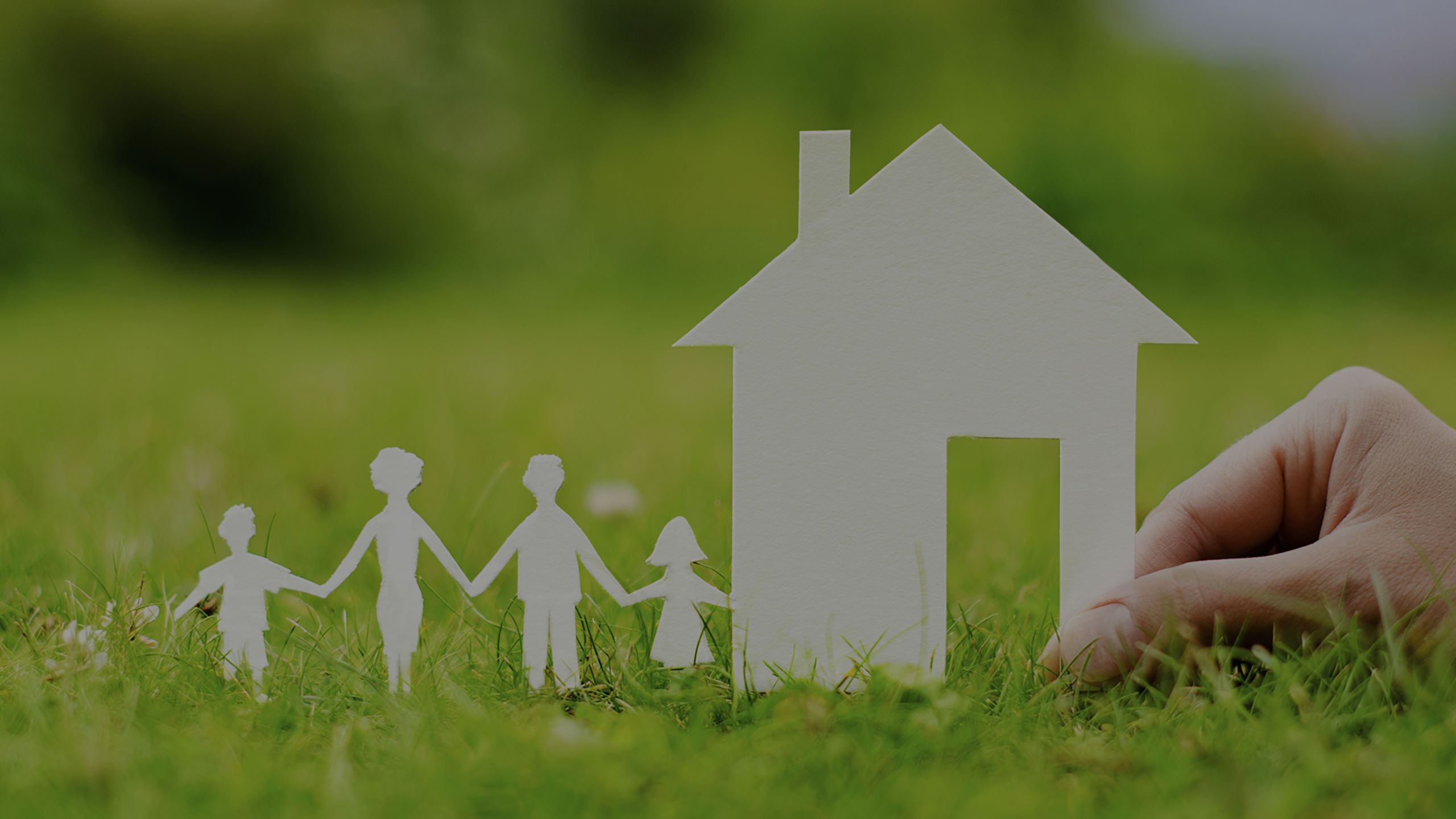 Home Buyers Seminar Coming Soon!