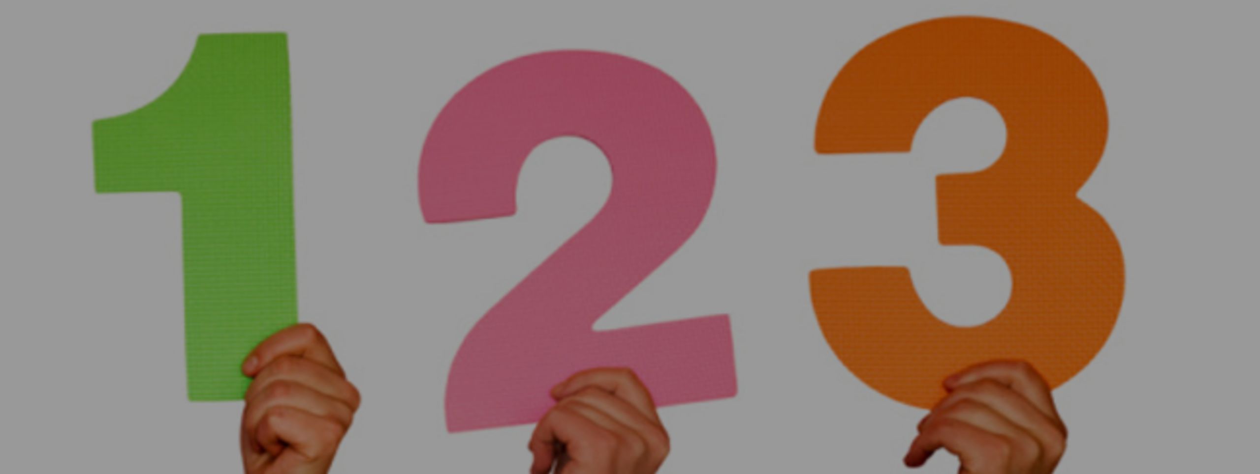 10 Steps to Home Ownership: Step 3: Control Credit Balances