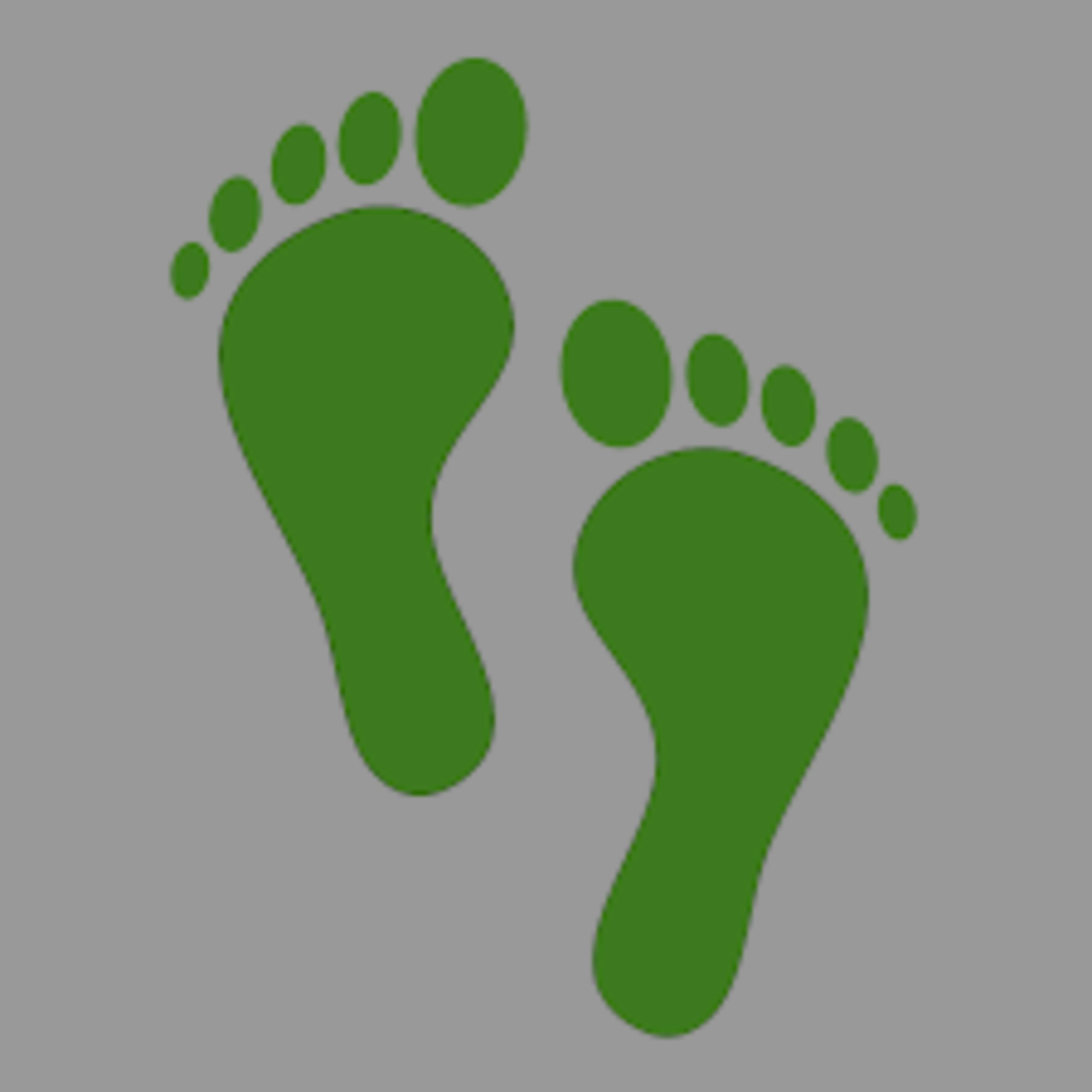 10 Steps to Home Ownership: Step 2: Save
