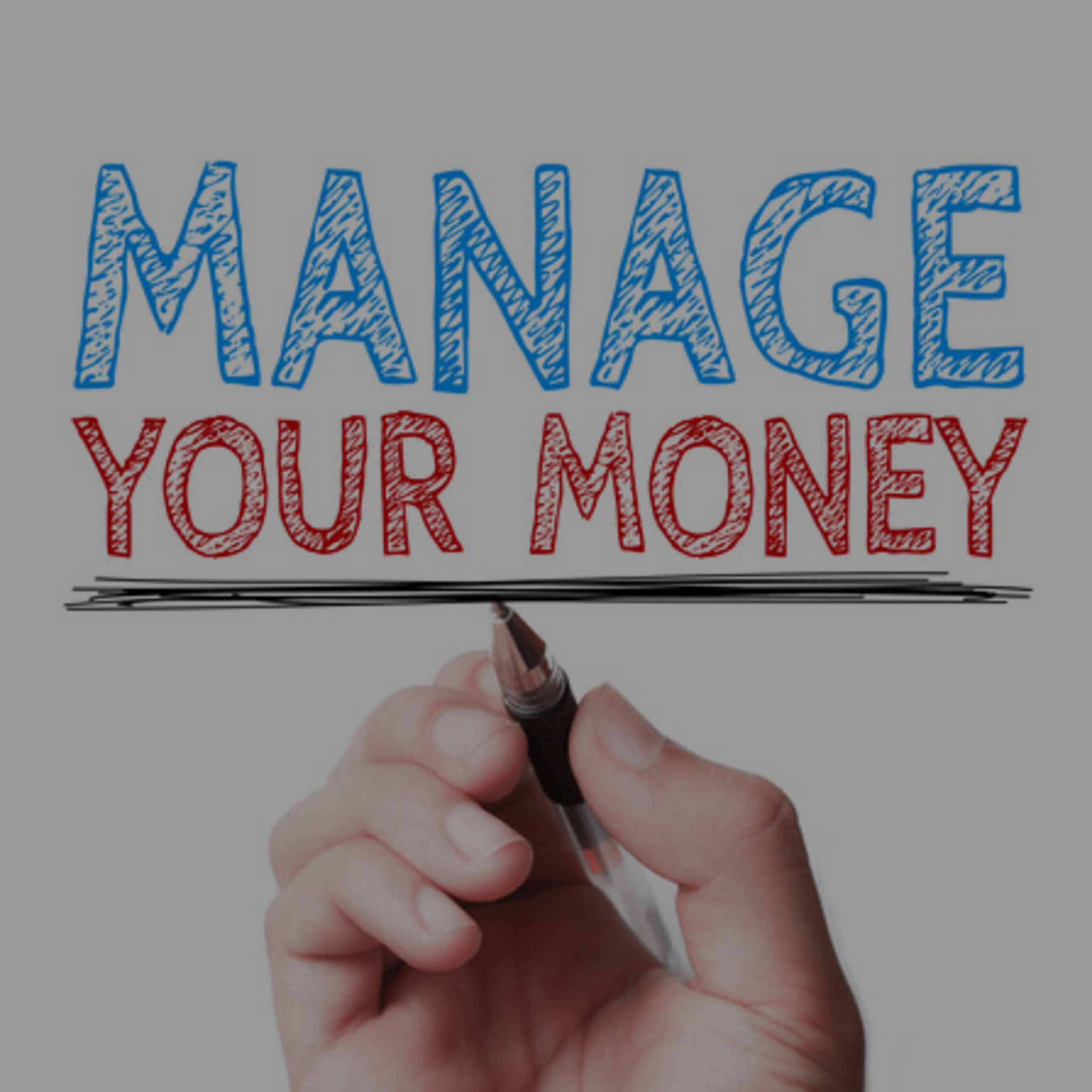 10 Steps to Home Ownership: Step 5: Manage Bank Accounts Wisely