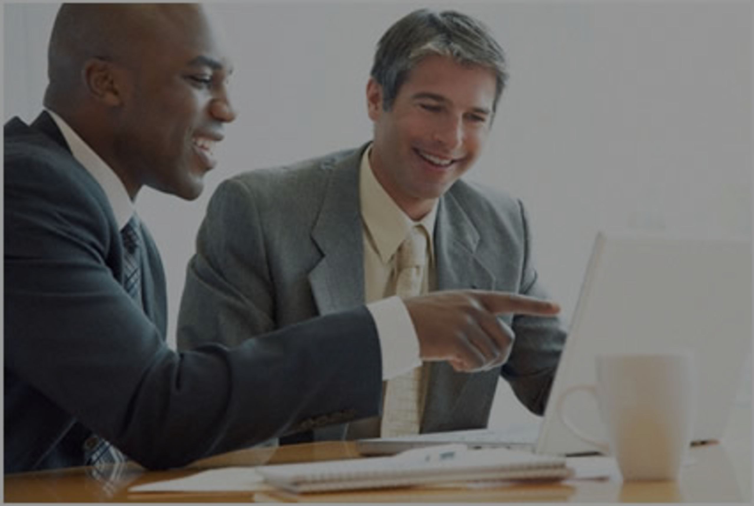 10 Steps to Home Ownership: Step 7: Seek help from a credit repair expert