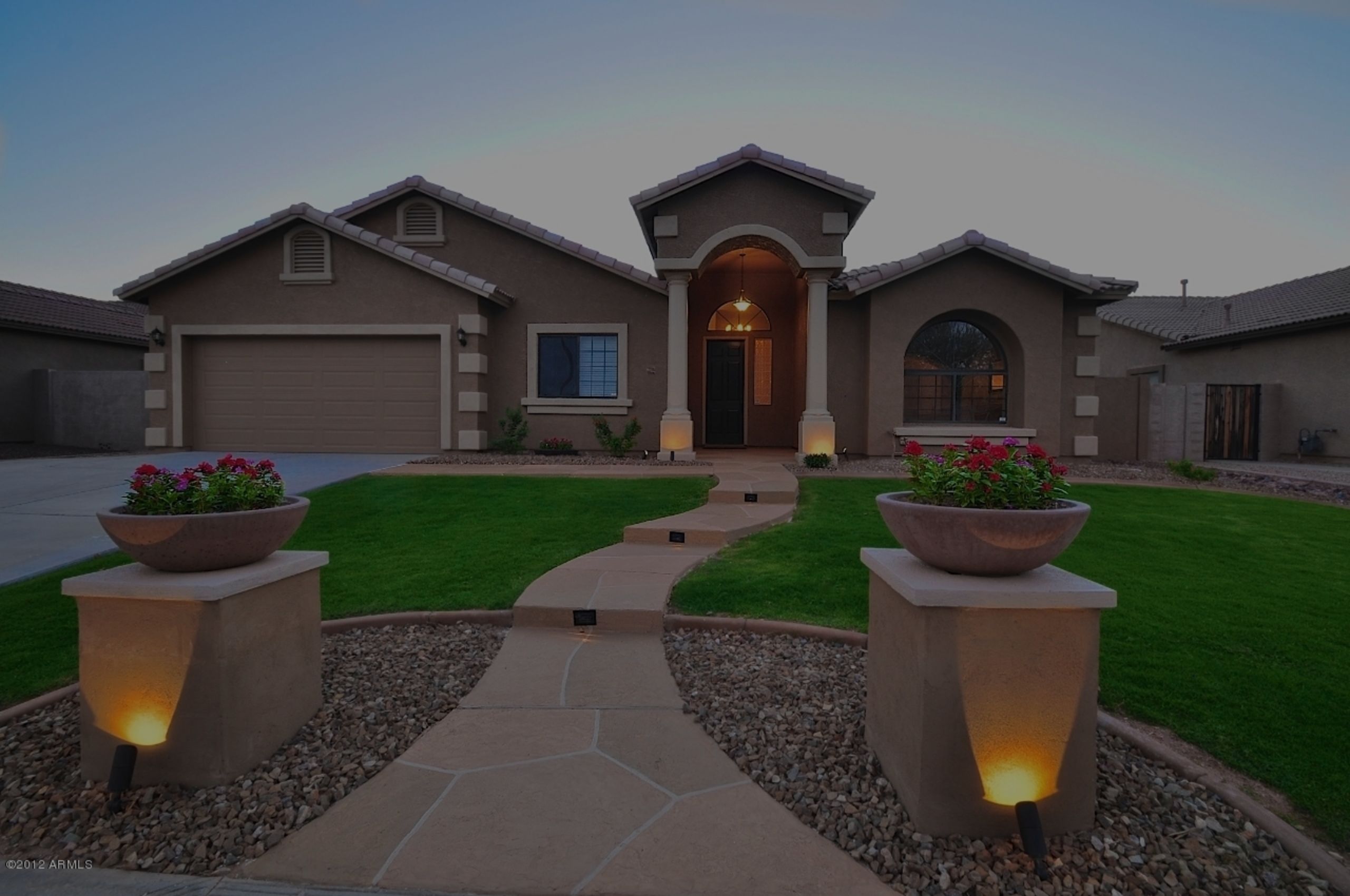 Demand Outstrips Housing Supply in 2017