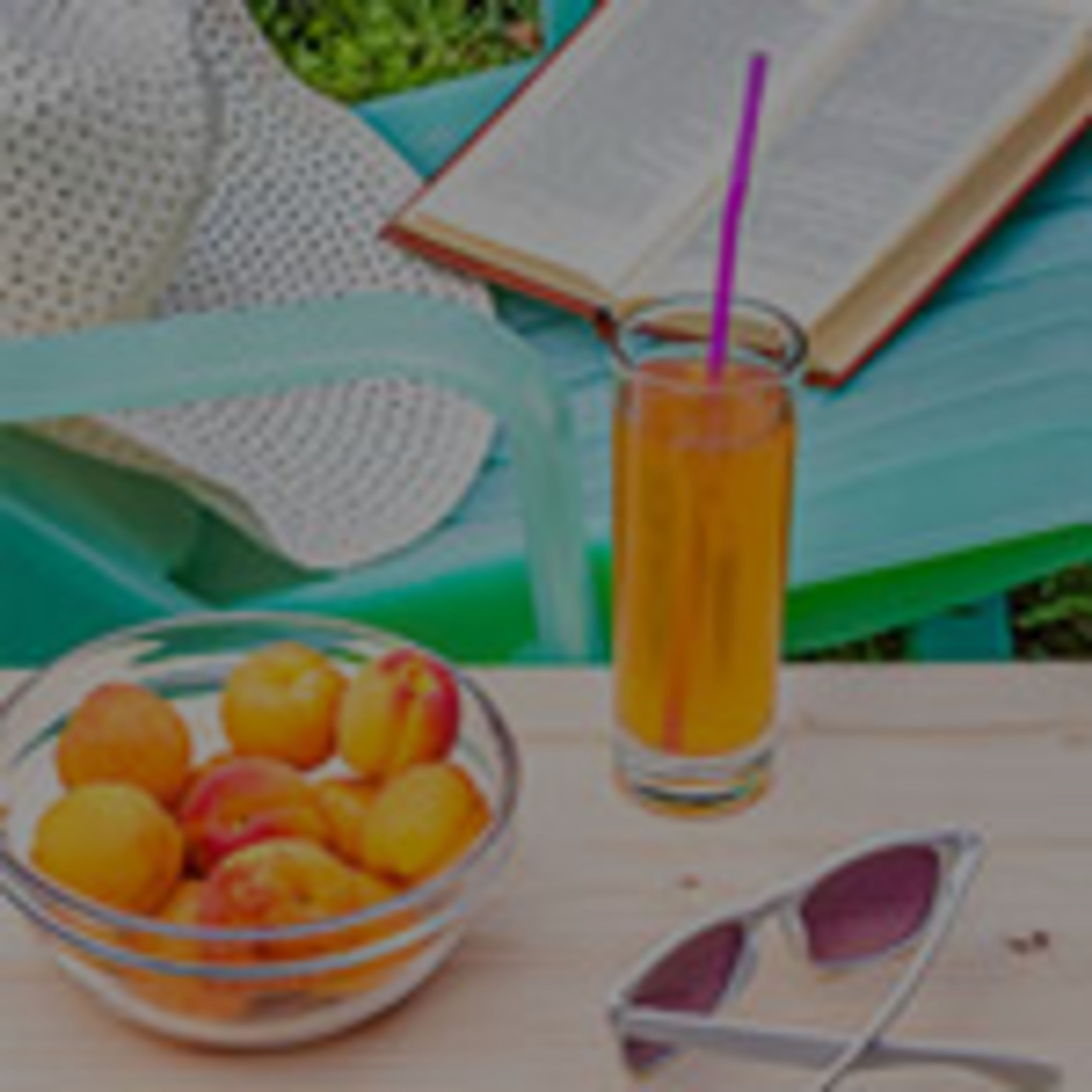 Save on Summer Cooling Costs