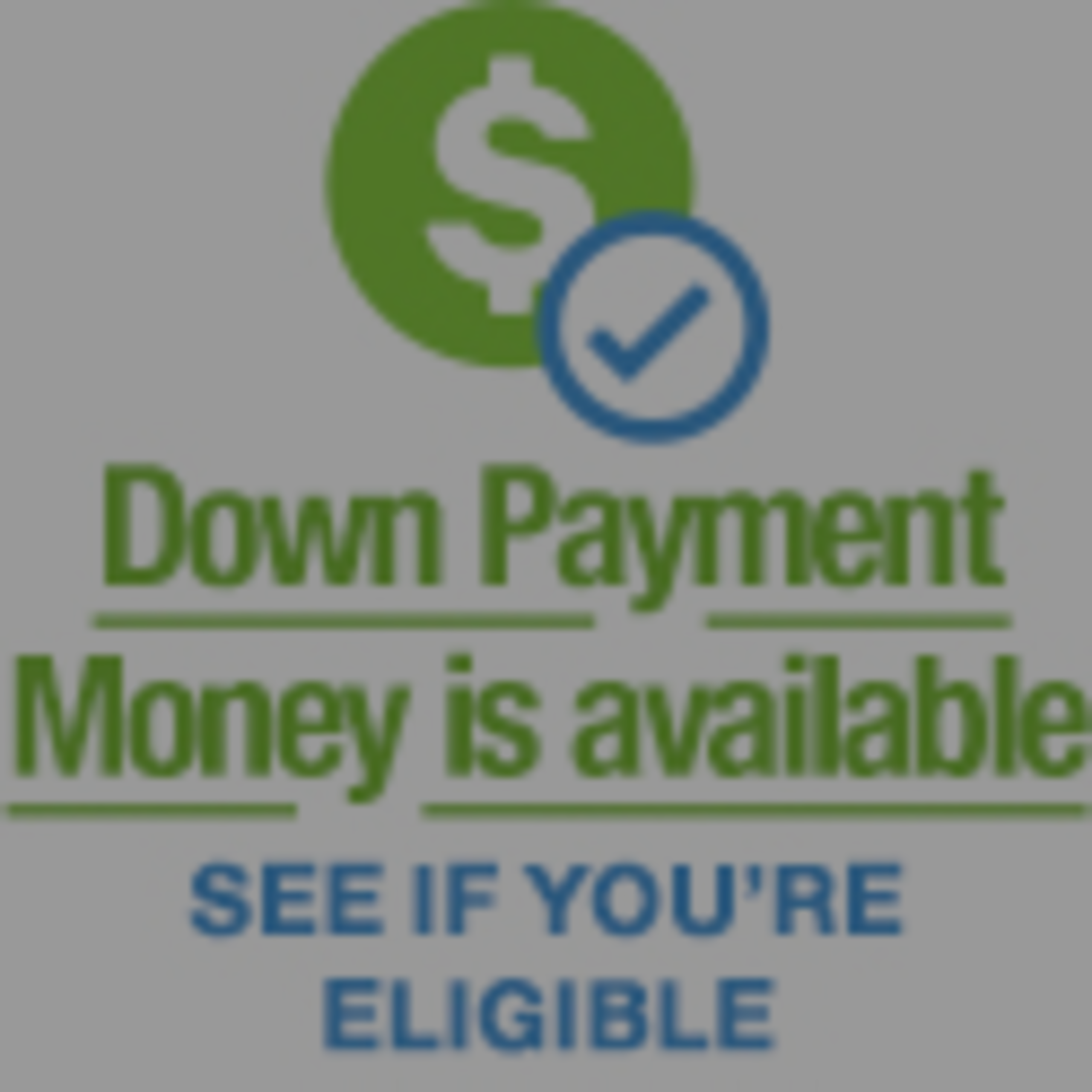 How Long Do You Need To Save For A Down payment?