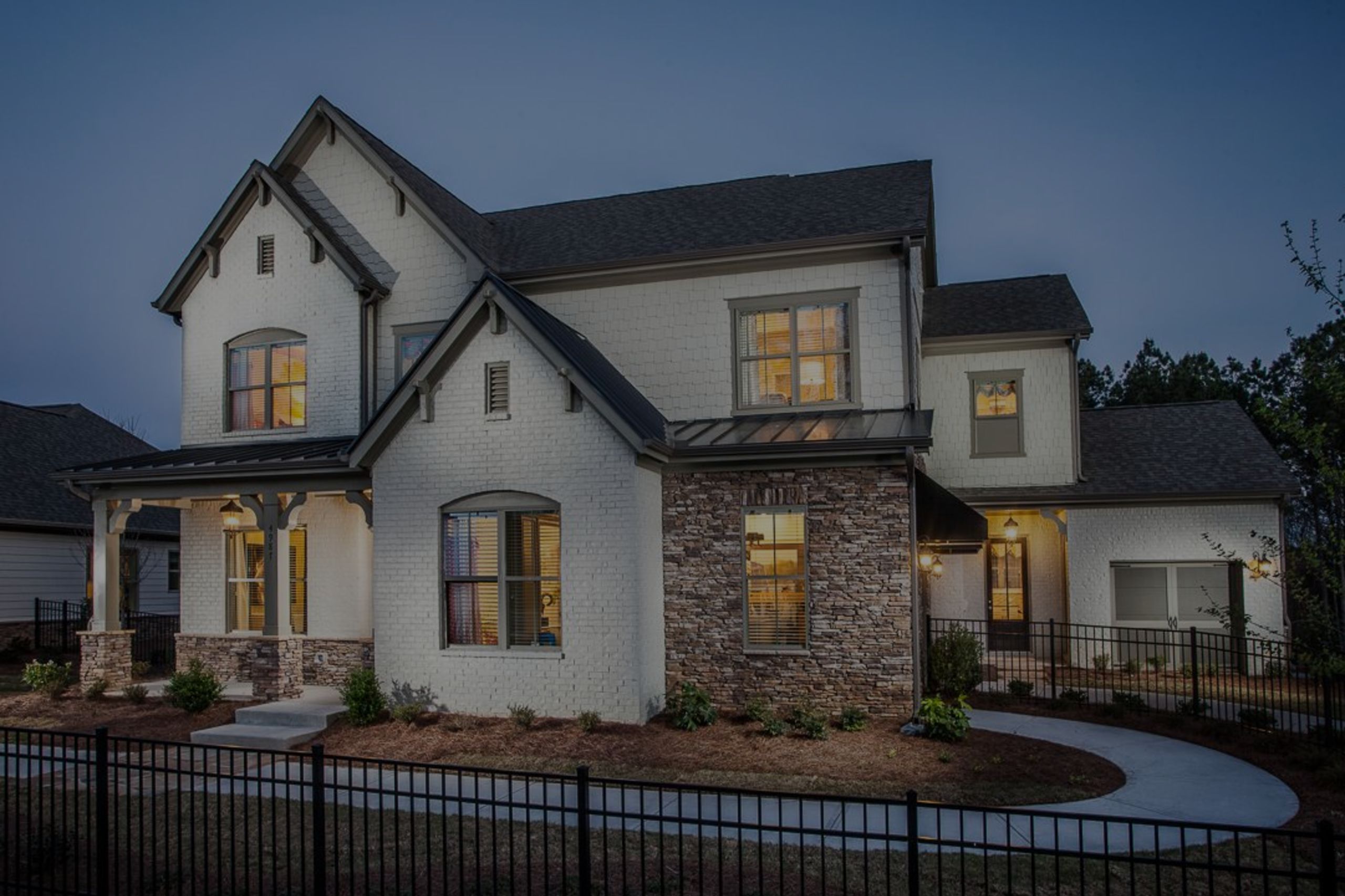 Why Should You Own A Home?