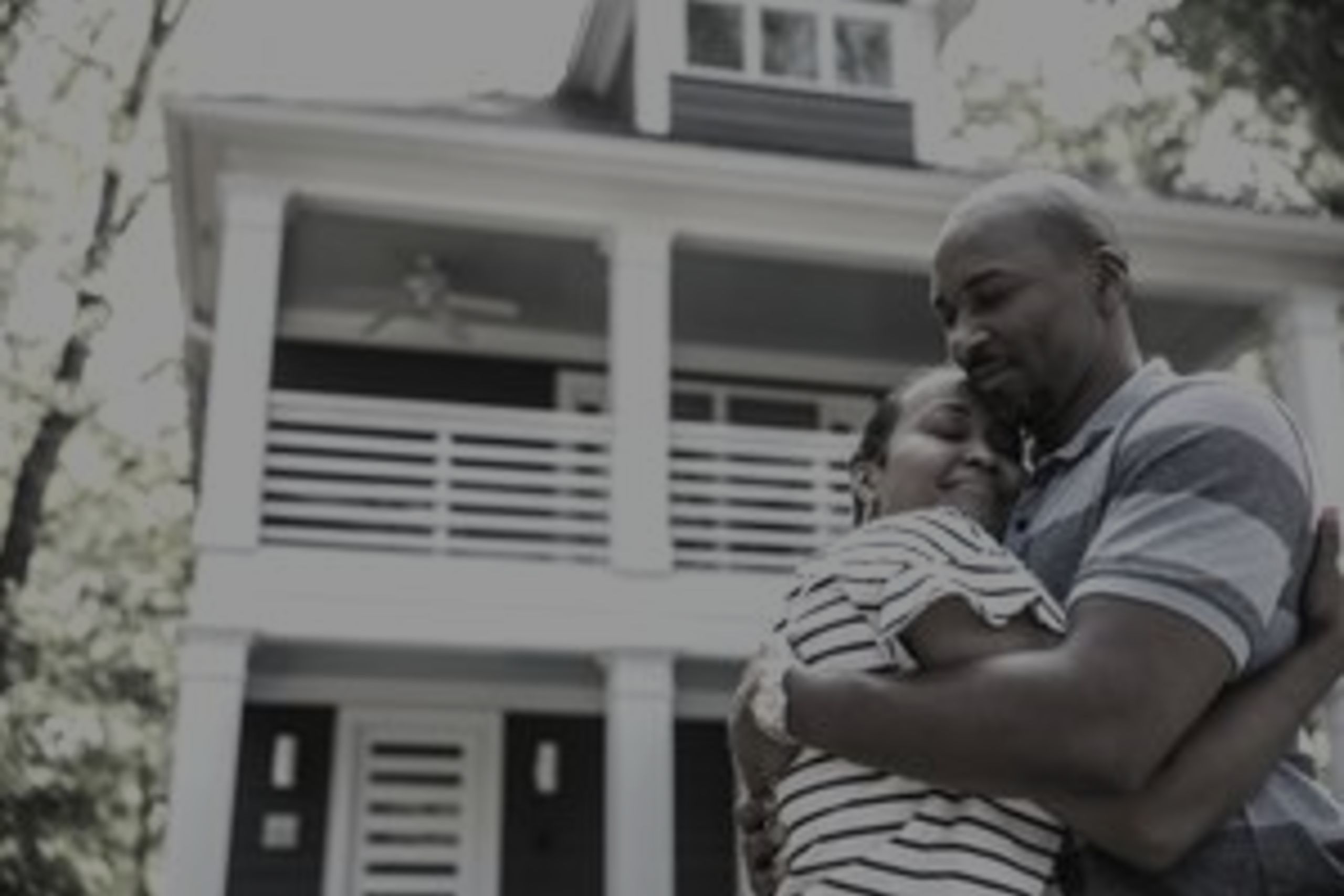 Answers to common questions for homebuyers: Reach your dream of homeownership!