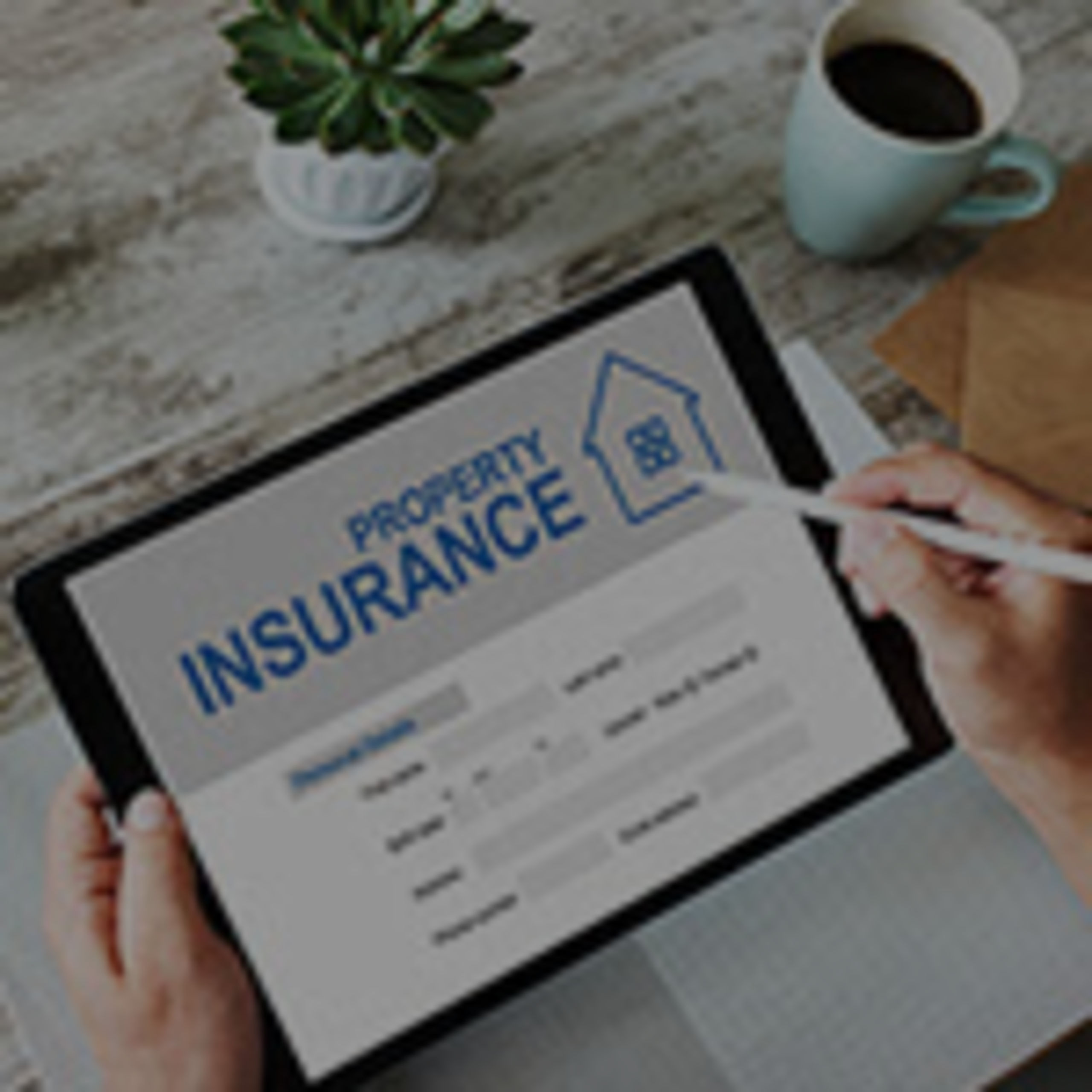 Making These Mistakes On Your Insurance Policy Could Be Costly