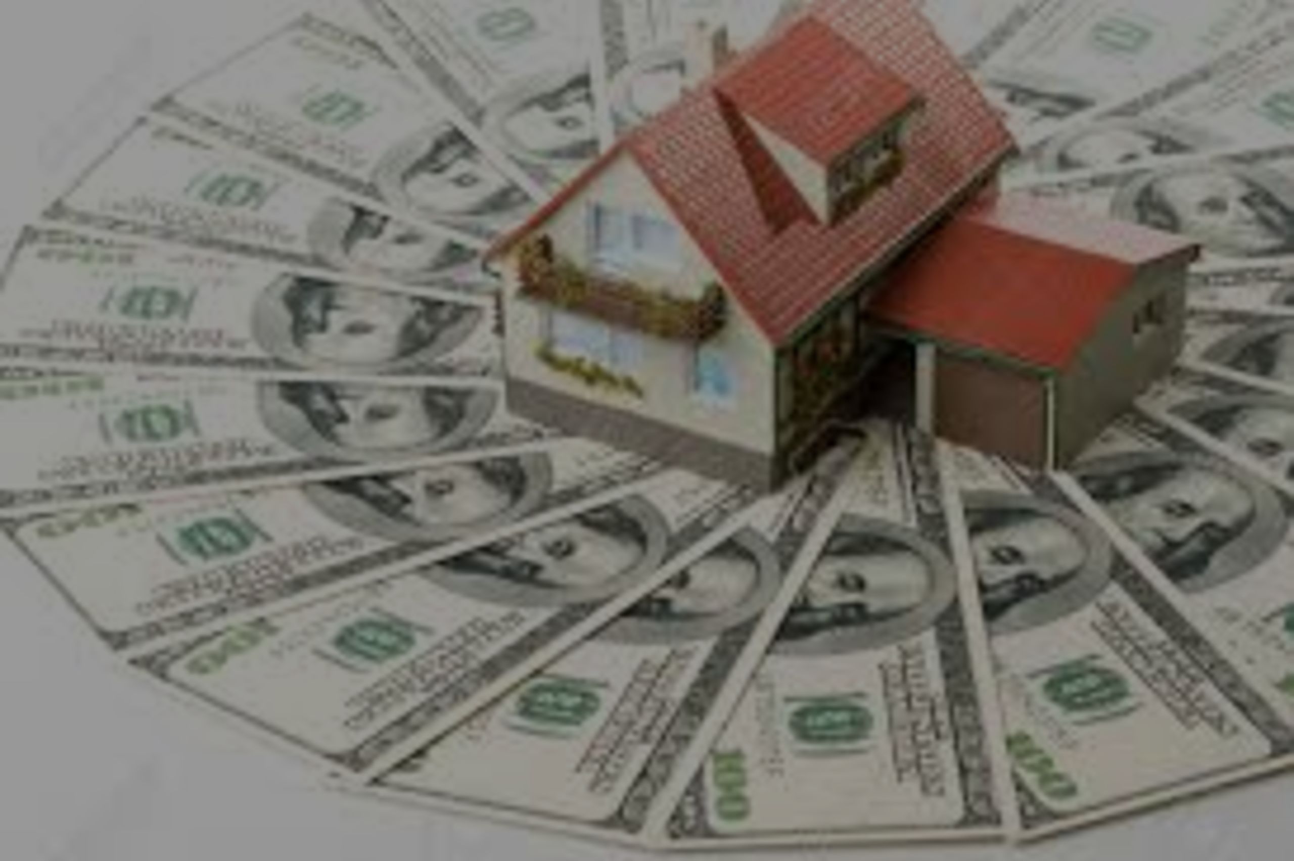 Free Money to Buy A Home