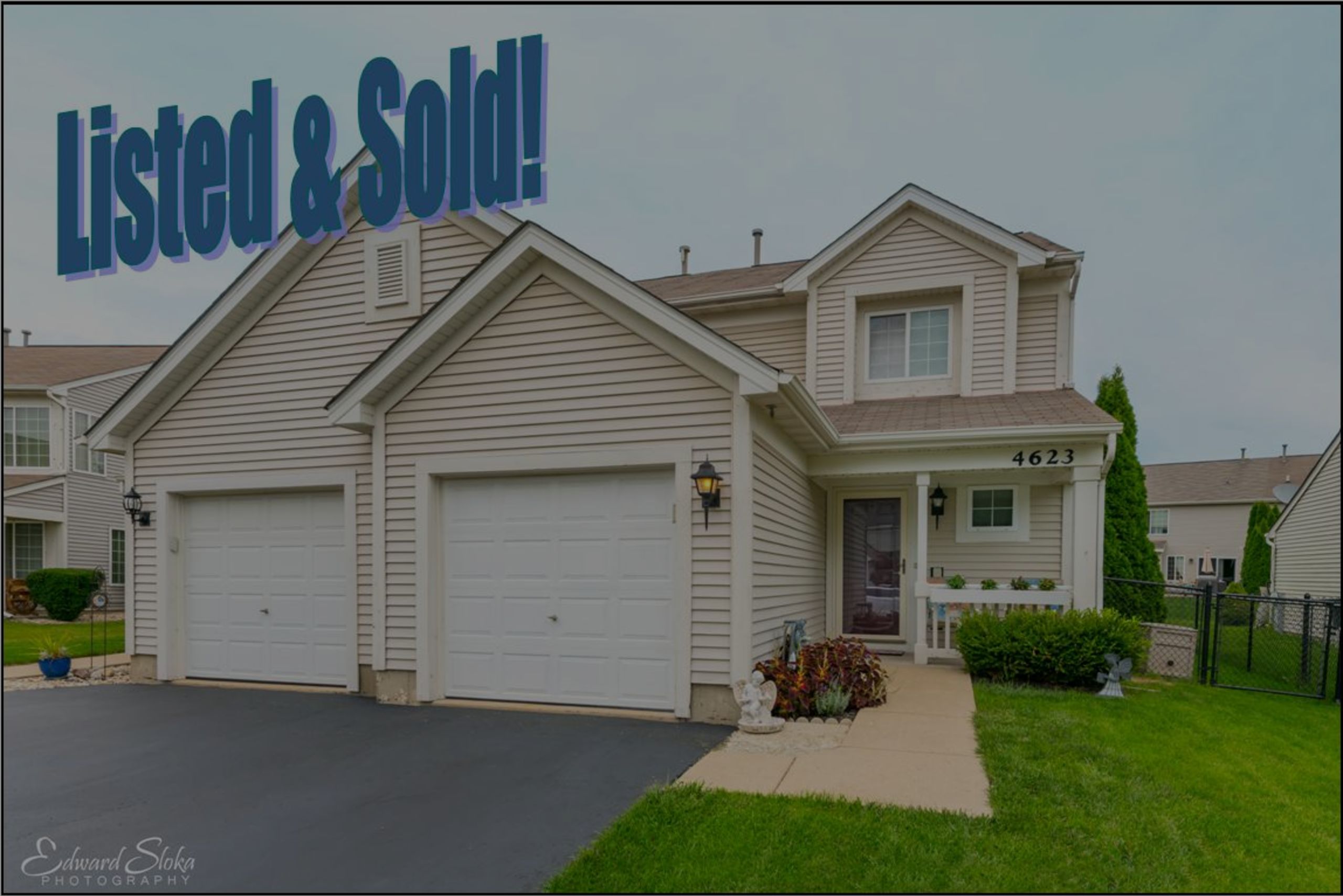 You deserve the benefit of experienced pros by your side!