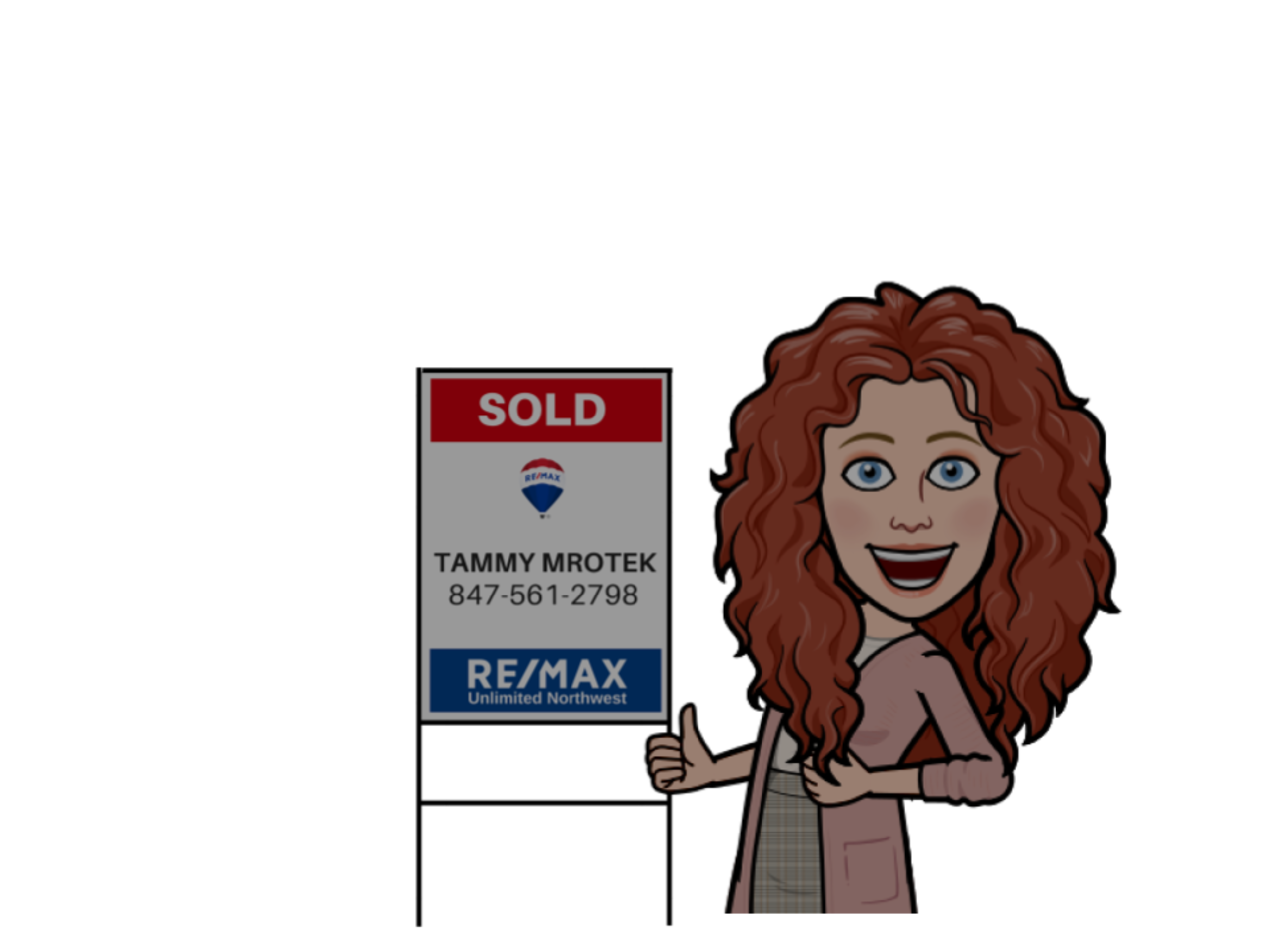 Get Your Home Sold This Spring!