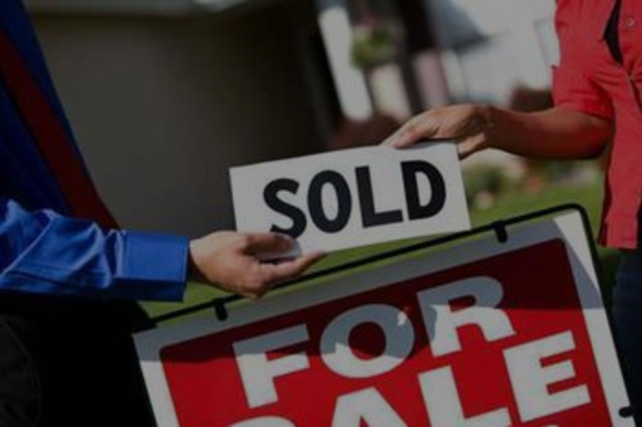 Prepare Your Home for the Spring Selling Season!