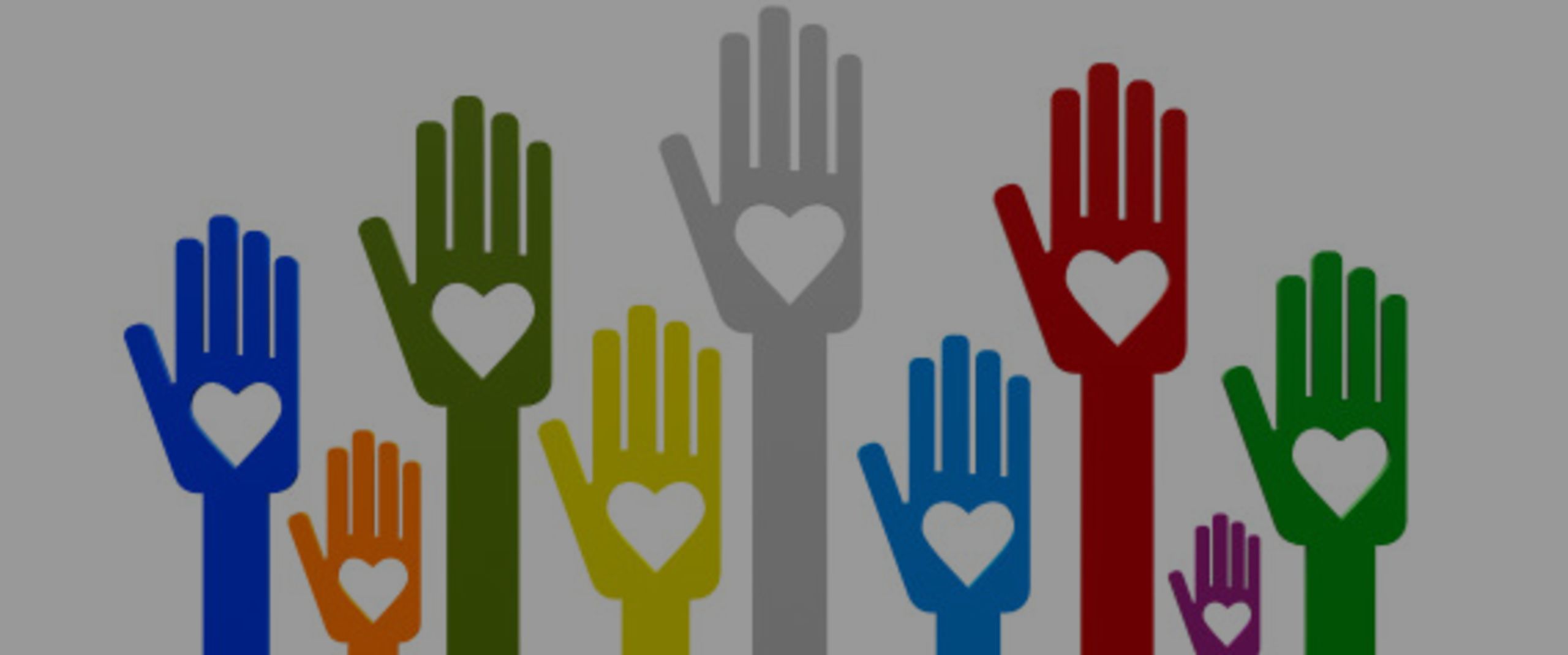 The Tammy Mrotek Team Supports Local Charities With Each Transaction!