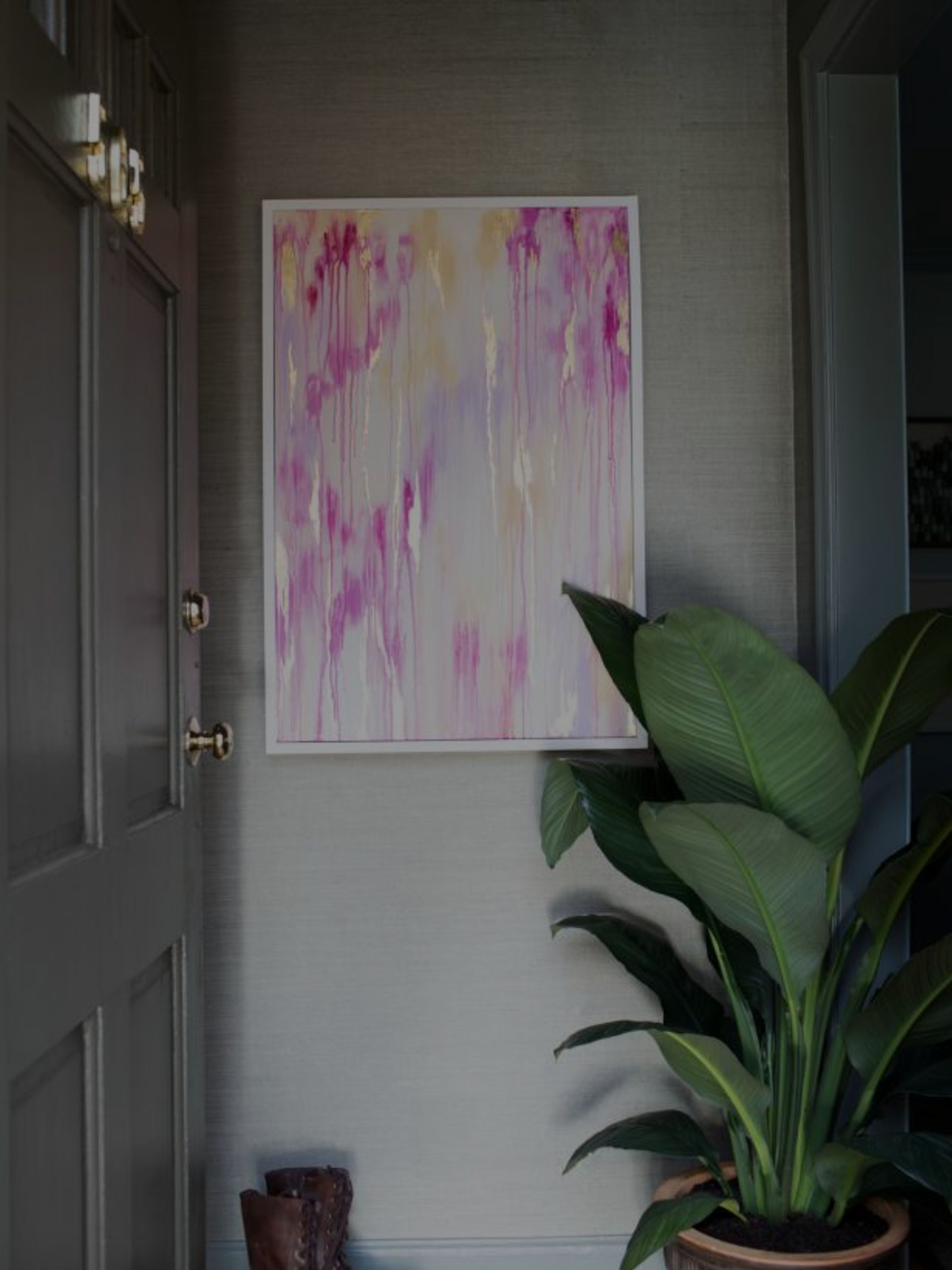 Spring DIY Projects for Every Room!