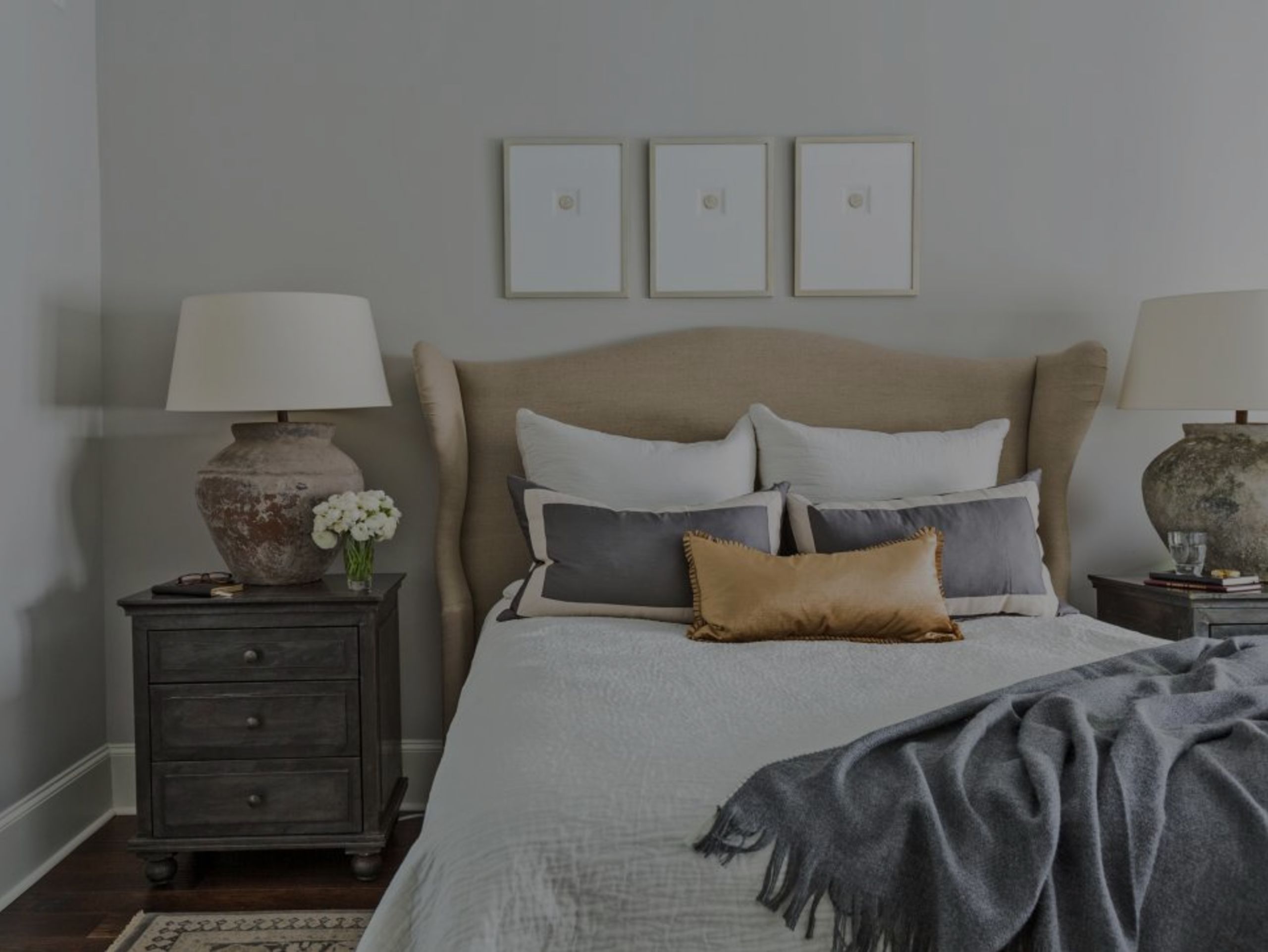 10 Upgrades To Help Sell Your Home In Record Time!
