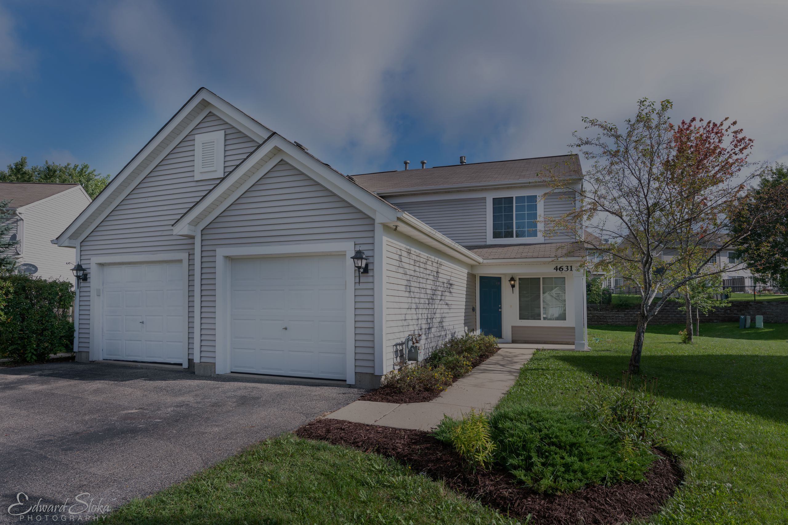 Happy Friday! Check Out Our New Listing at 4631 Magnolia, LITH!