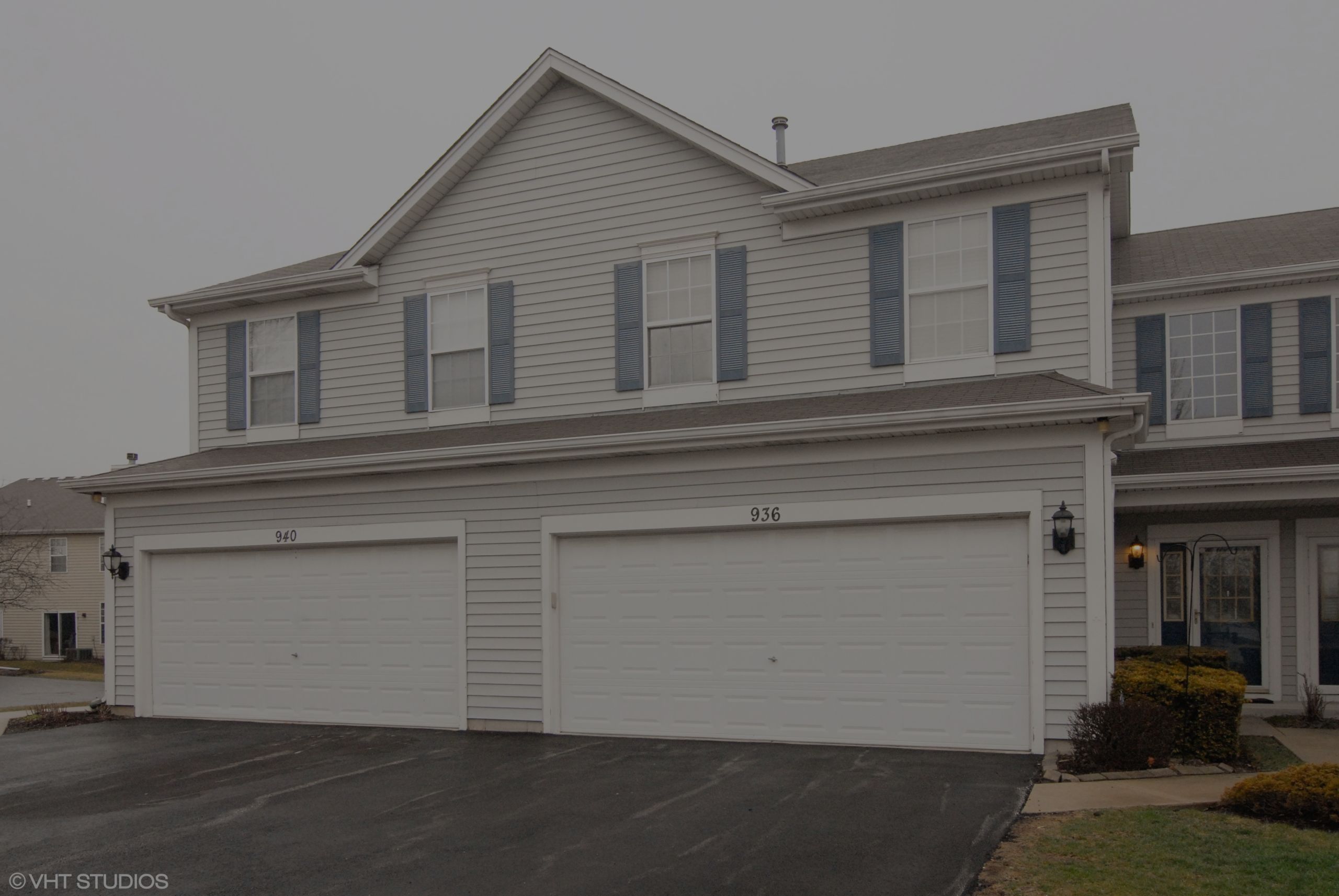 Naperville Townhome Open House Sunday May 23rd!