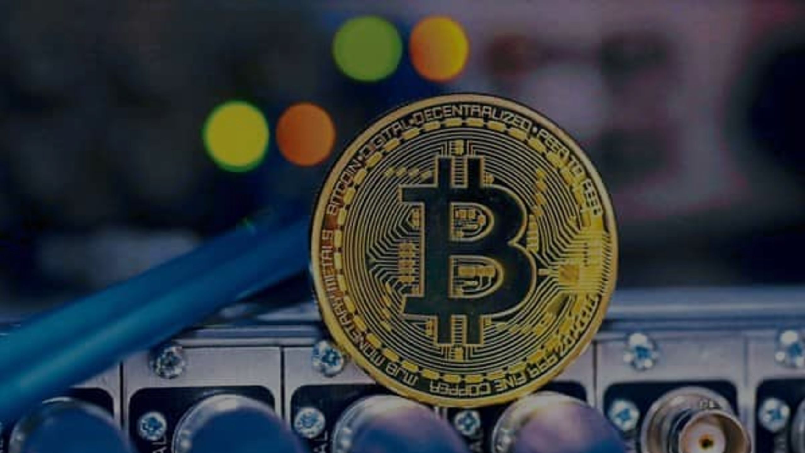 Bitcoin fails continue to impress