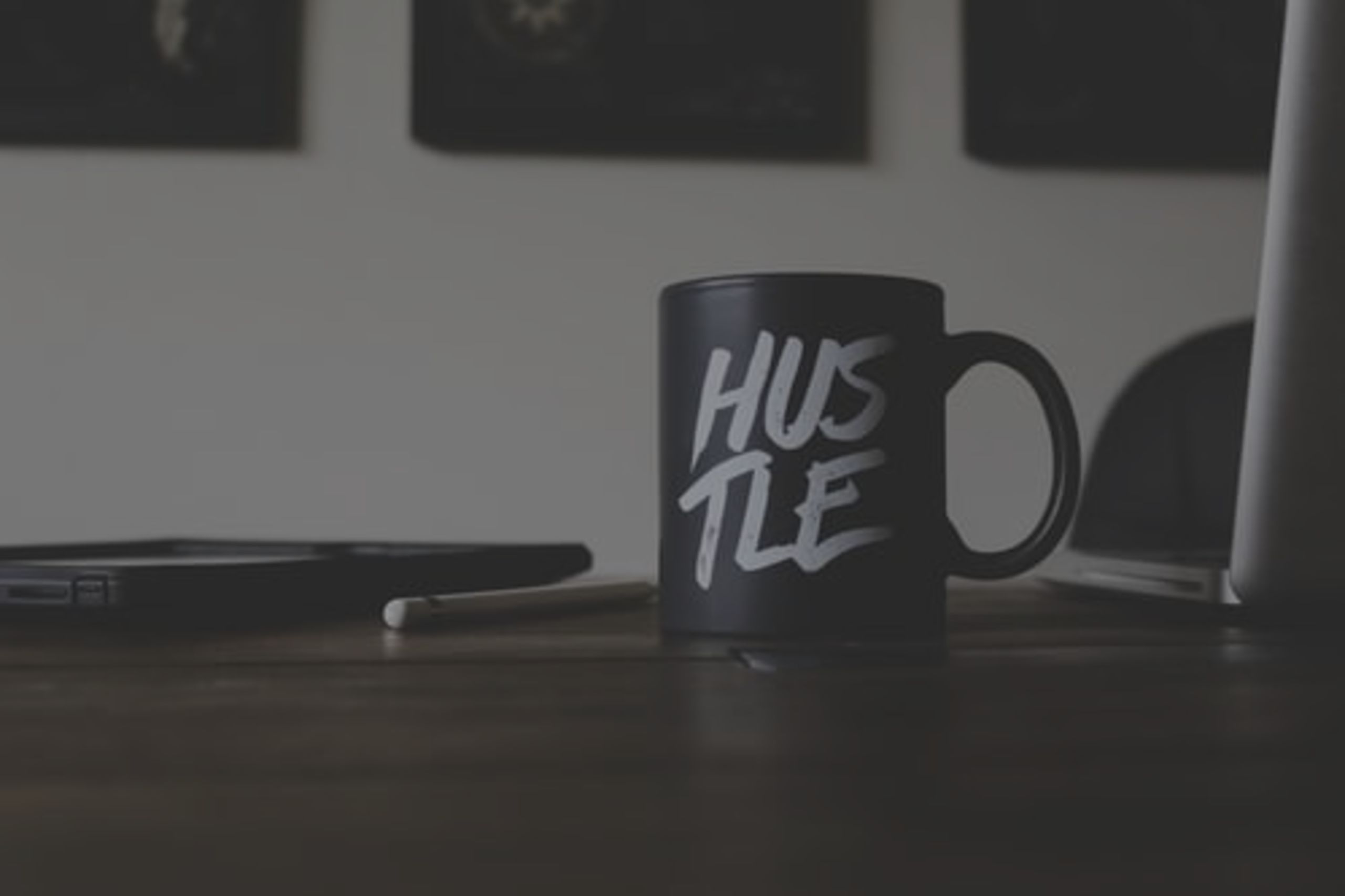 Hiring a contract worker? Exercise caution with side hustlers