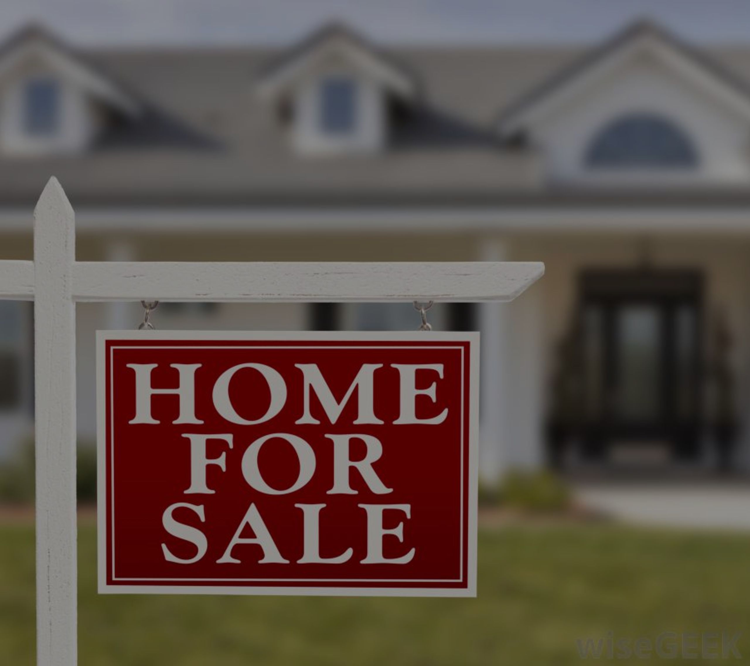 What to look for in a seller’s or listing real estate agent.