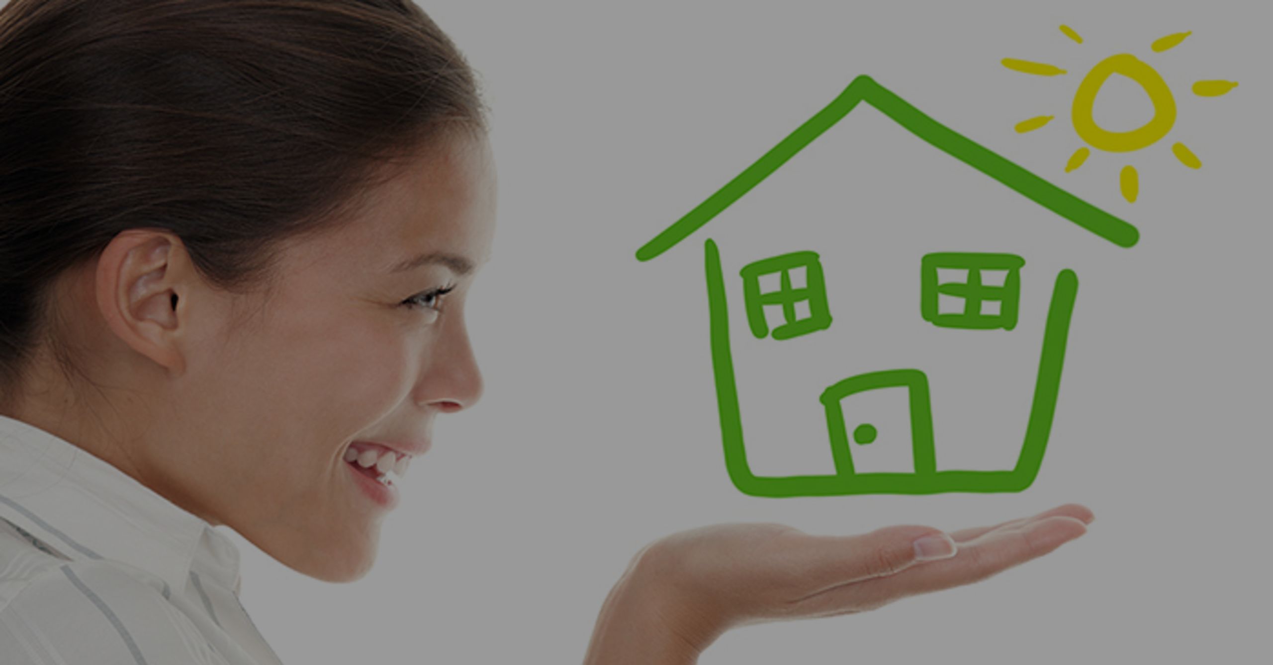 Today’s Market Is Getting More Buyer-Friendly—Here’s How