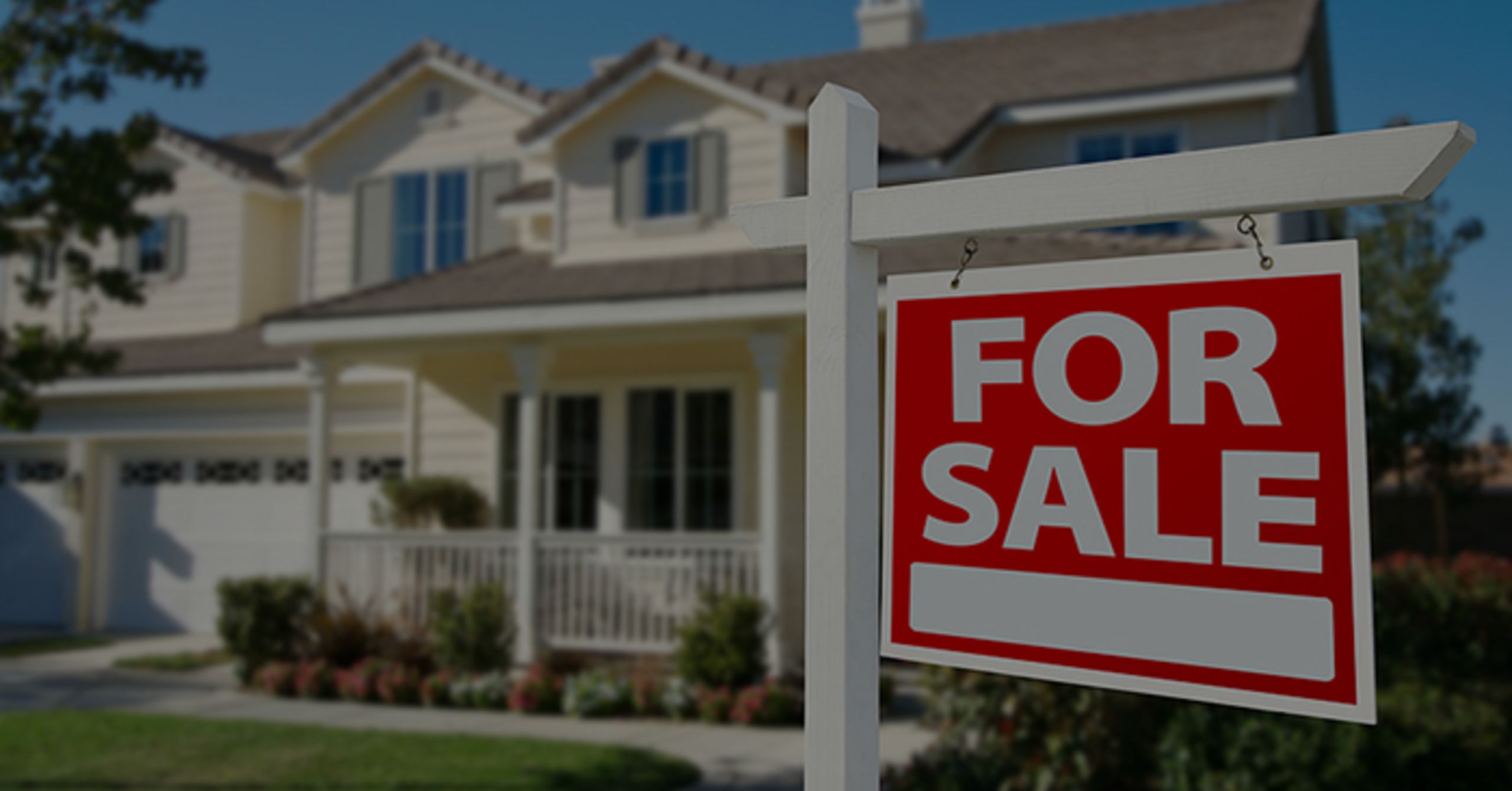 Selling Your Home? These Home Selling Rules Are No Longer Relevant